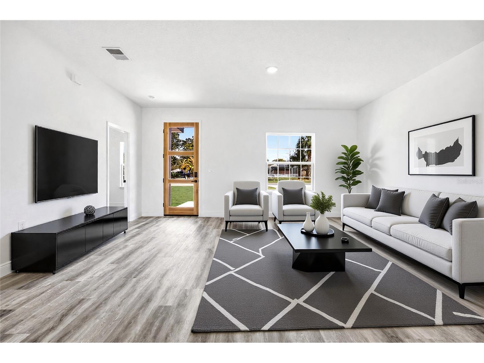 3324 SW 137th Loop Ocala FL 34473 O6385304 image2