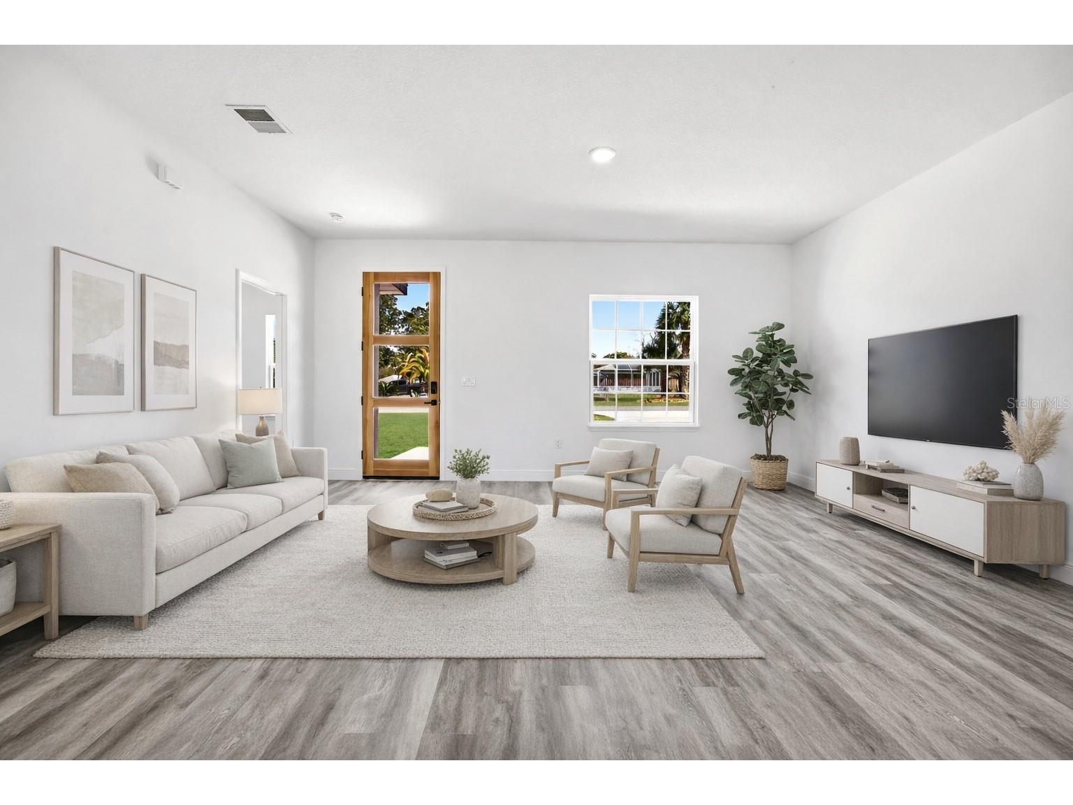 3324 SW 137th Loop Ocala FL 34473 O6385304 image21