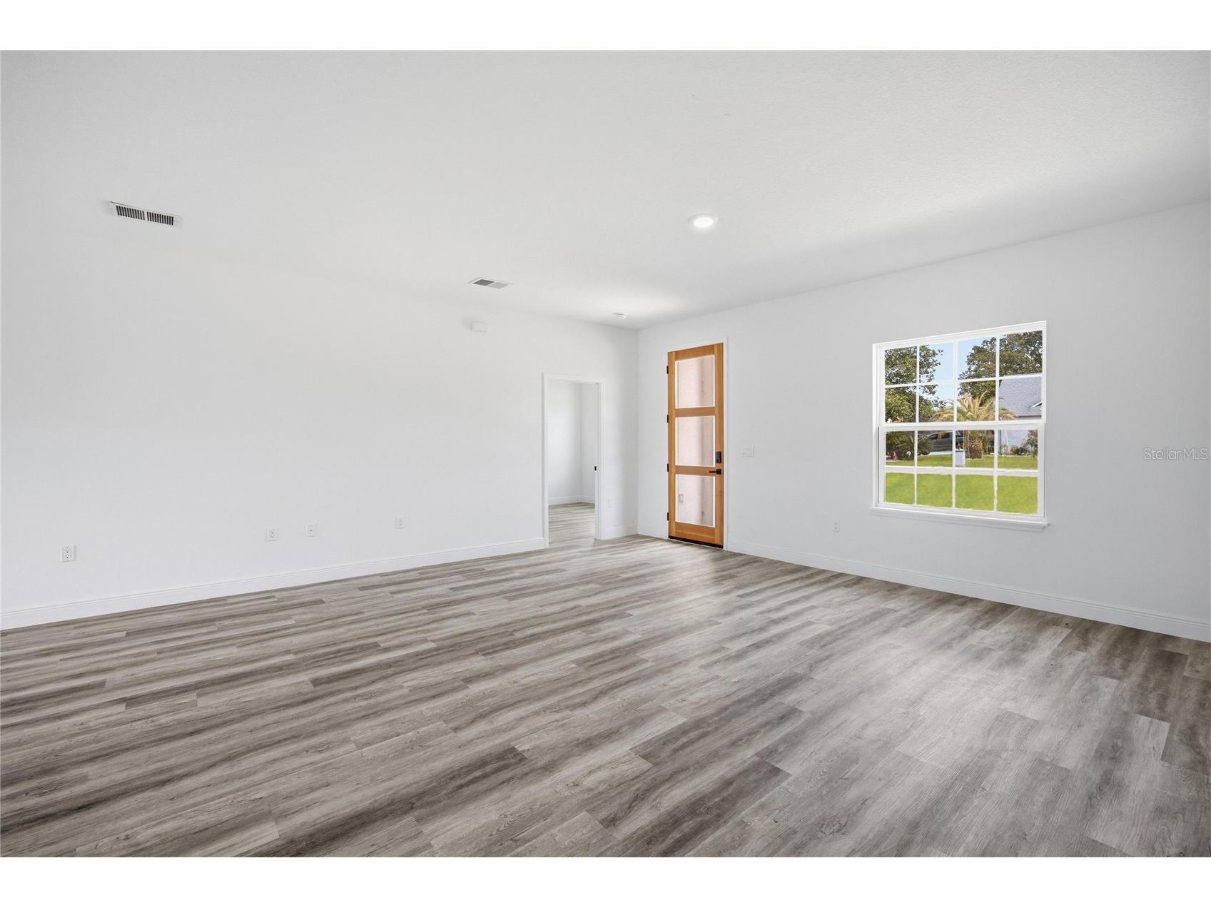 3324 SW 137th Loop Ocala FL 34473 O6385304 image22