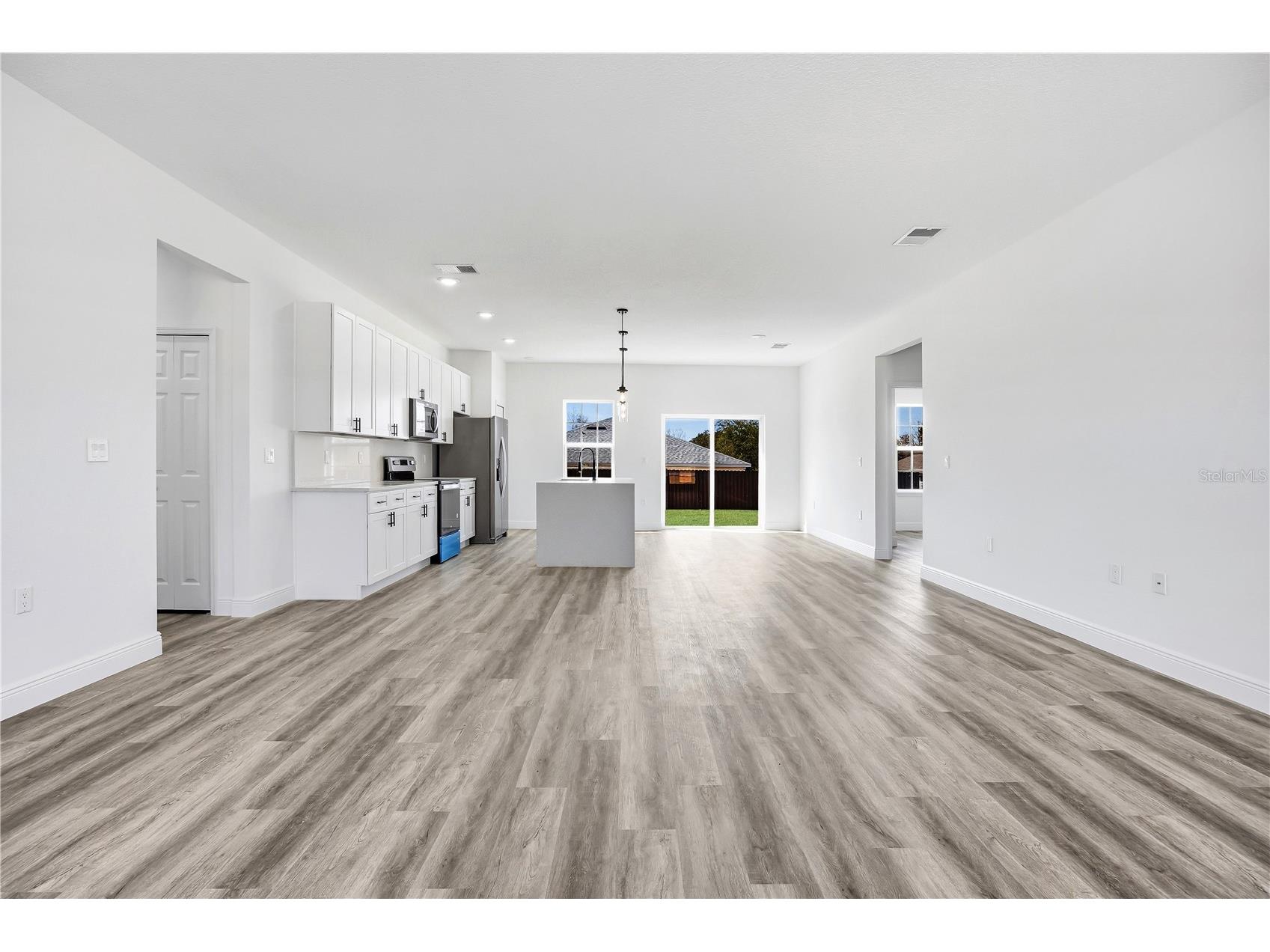 3324 SW 137th Loop Ocala FL 34473 O6385304 image23