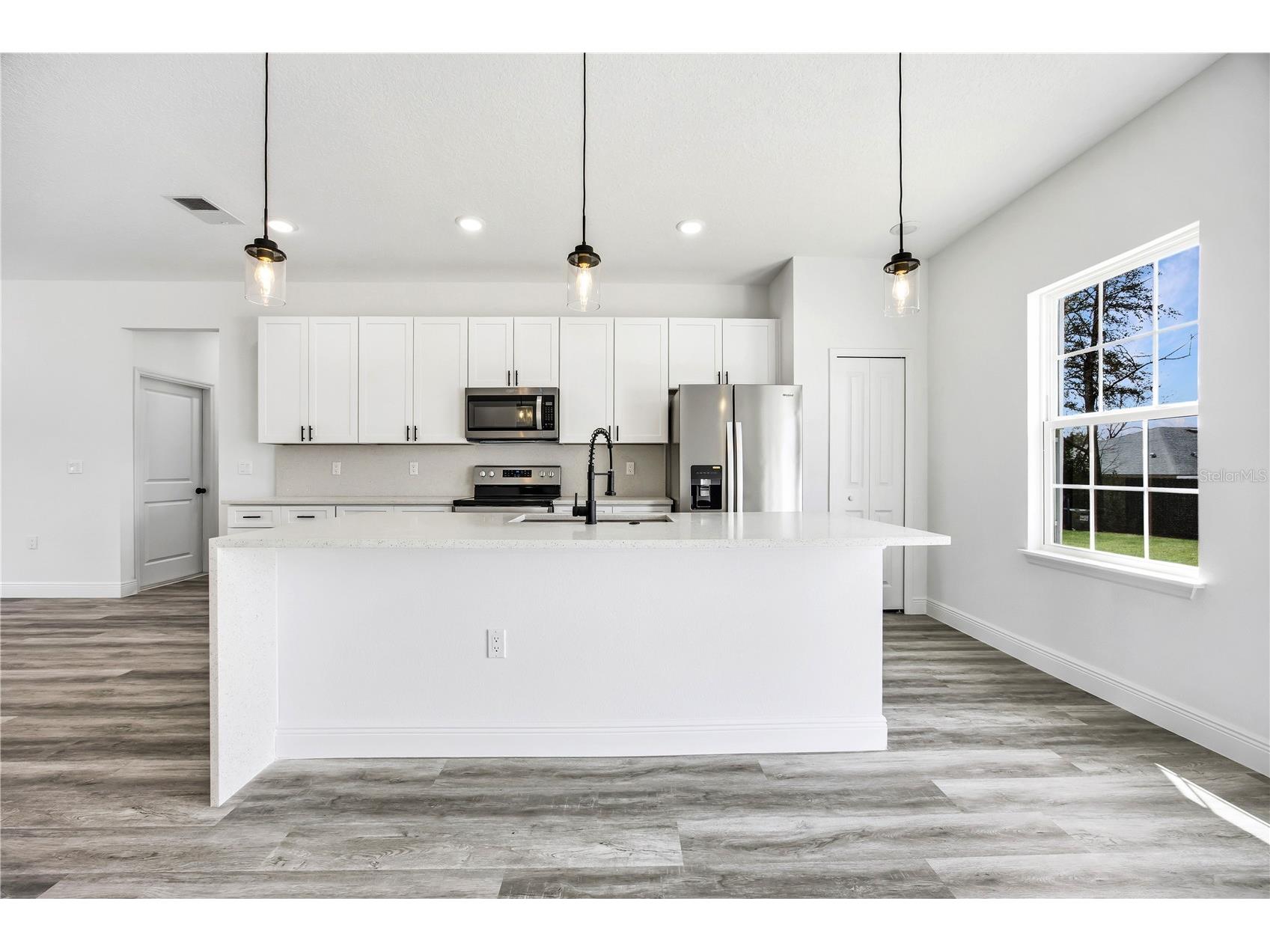 3324 SW 137th Loop Ocala FL 34473 O6385304 image24