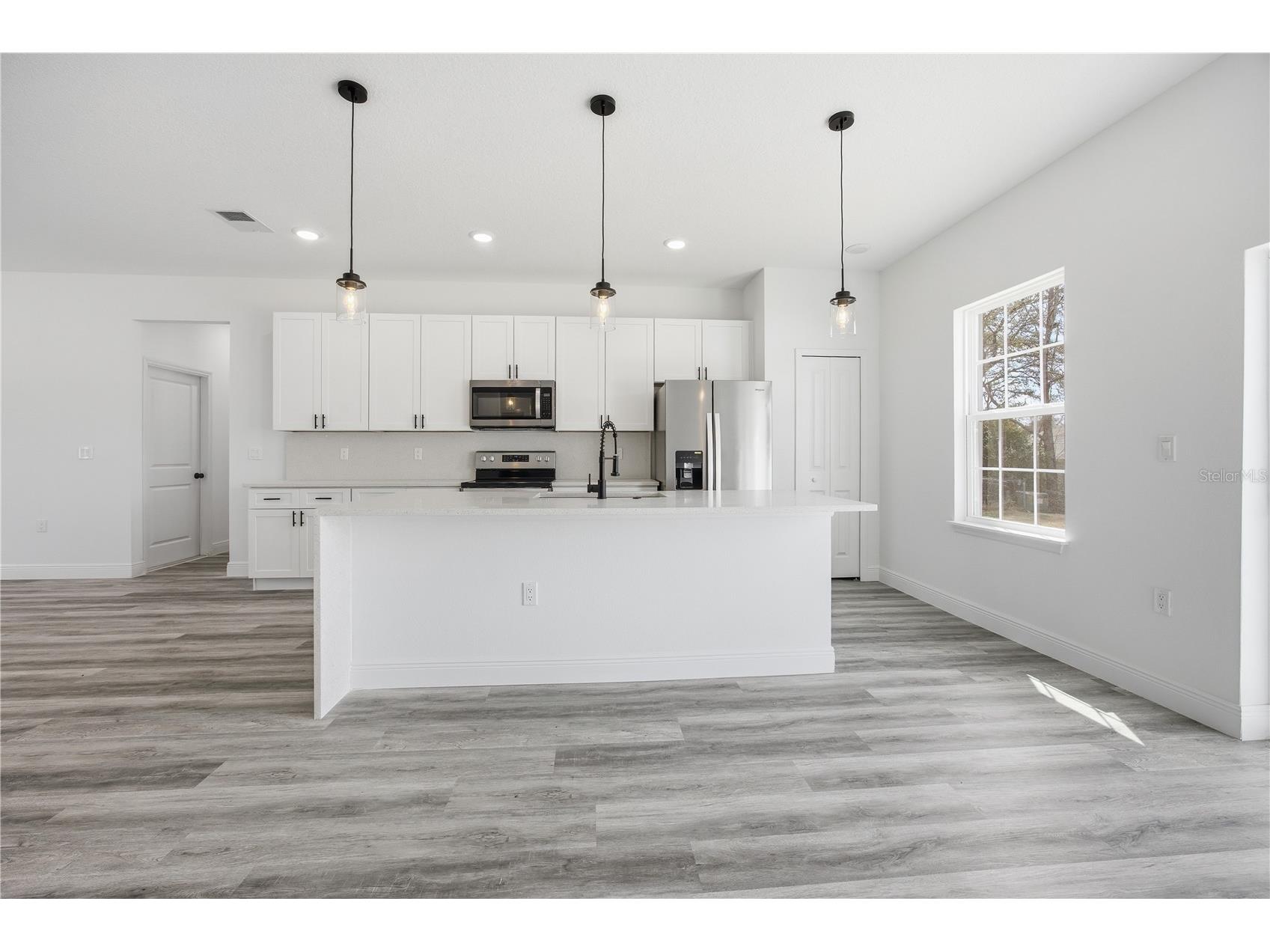 3324 SW 137th Loop Ocala FL 34473 O6385304 image25