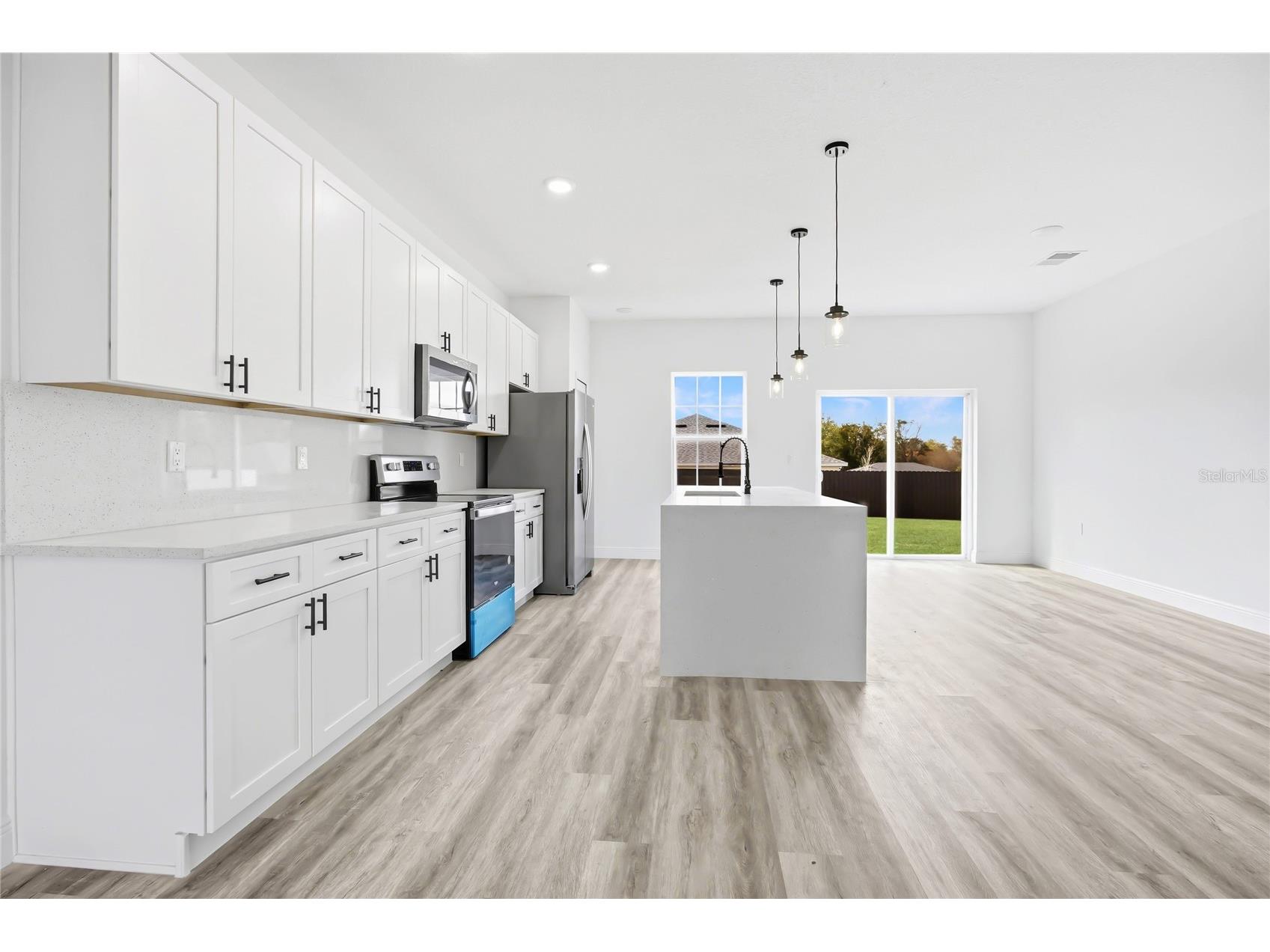 3324 SW 137th Loop Ocala FL 34473 O6385304 image26