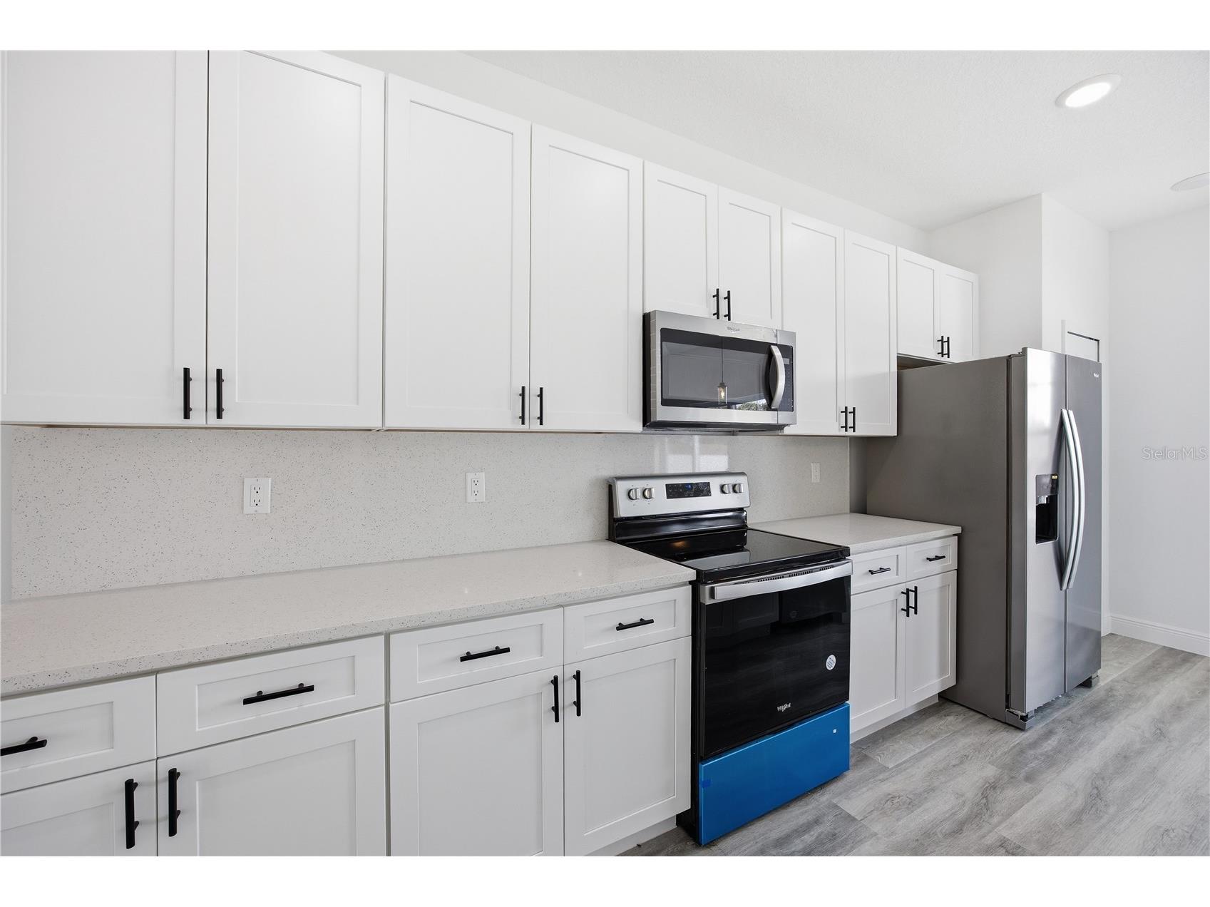 3324 SW 137th Loop Ocala FL 34473 O6385304 image27