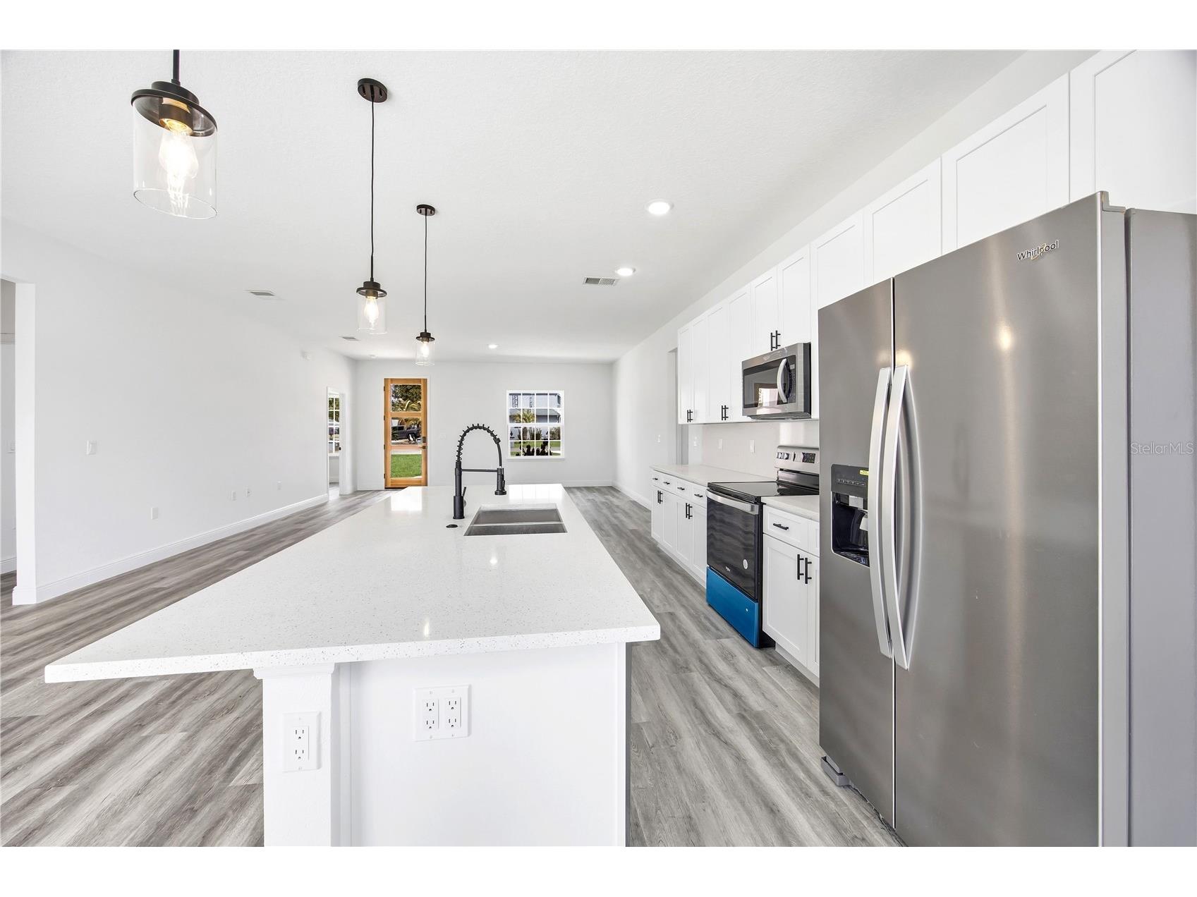 3324 SW 137th Loop Ocala FL 34473 O6385304 image28