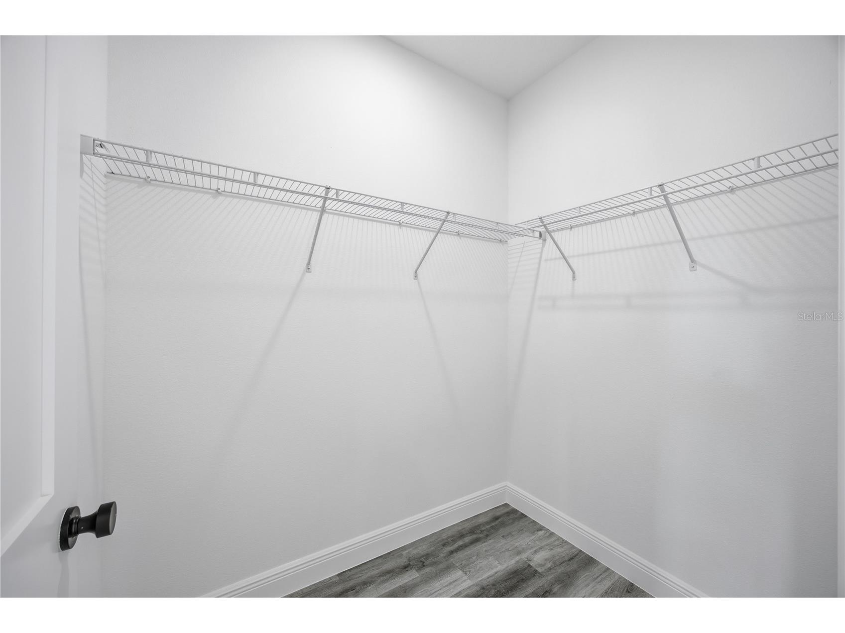 3324 SW 137th Loop Ocala FL 34473 O6385304 image29