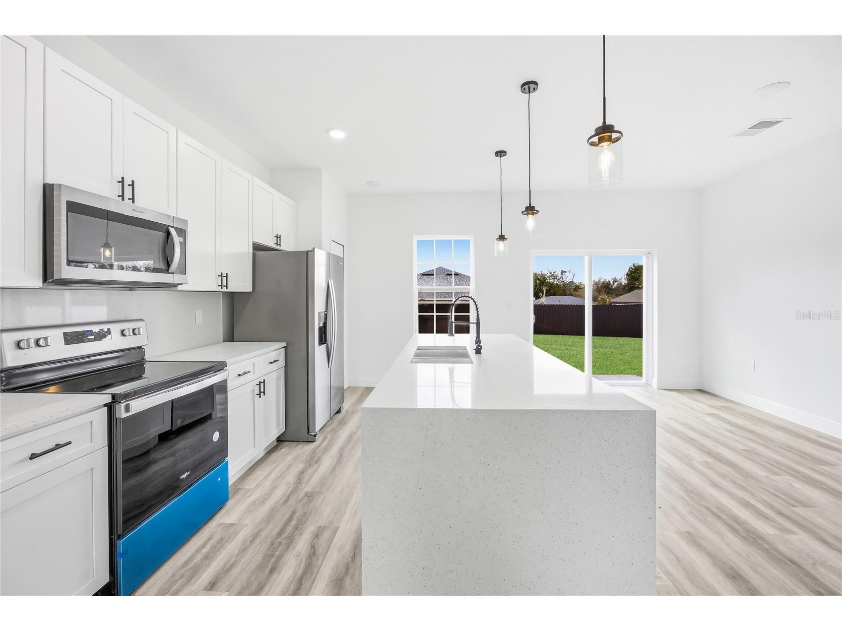 3324 SW 137th Loop Ocala FL 34473 O6385304 image3