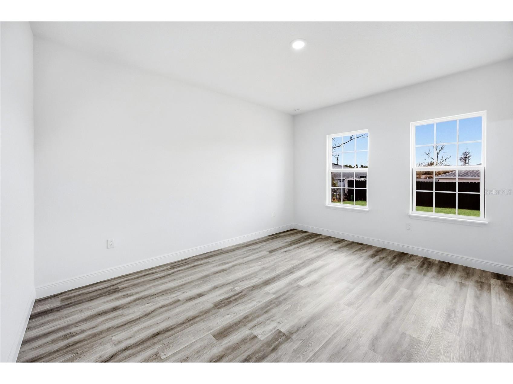 3324 SW 137th Loop Ocala FL 34473 O6385304 image30