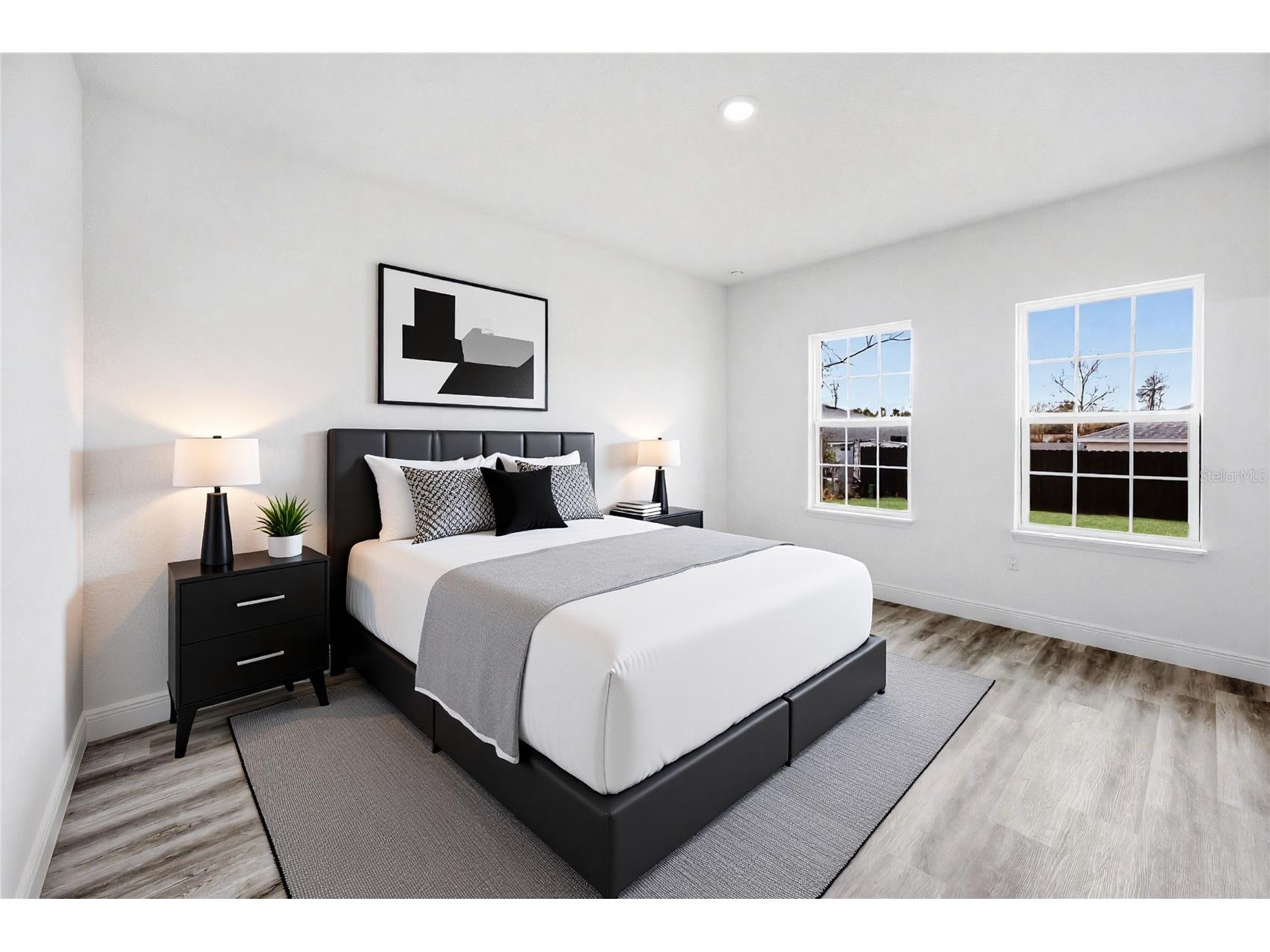 3324 SW 137th Loop Ocala FL 34473 O6385304 image31