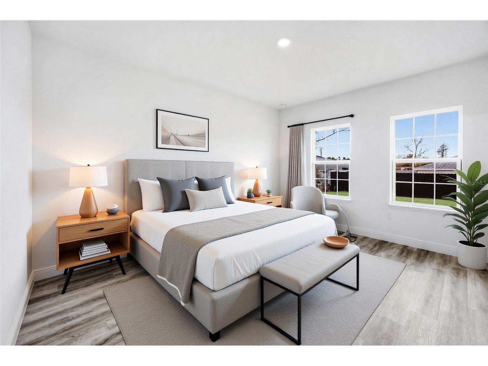 3324 SW 137th Loop Ocala FL 34473 O6385304 image32