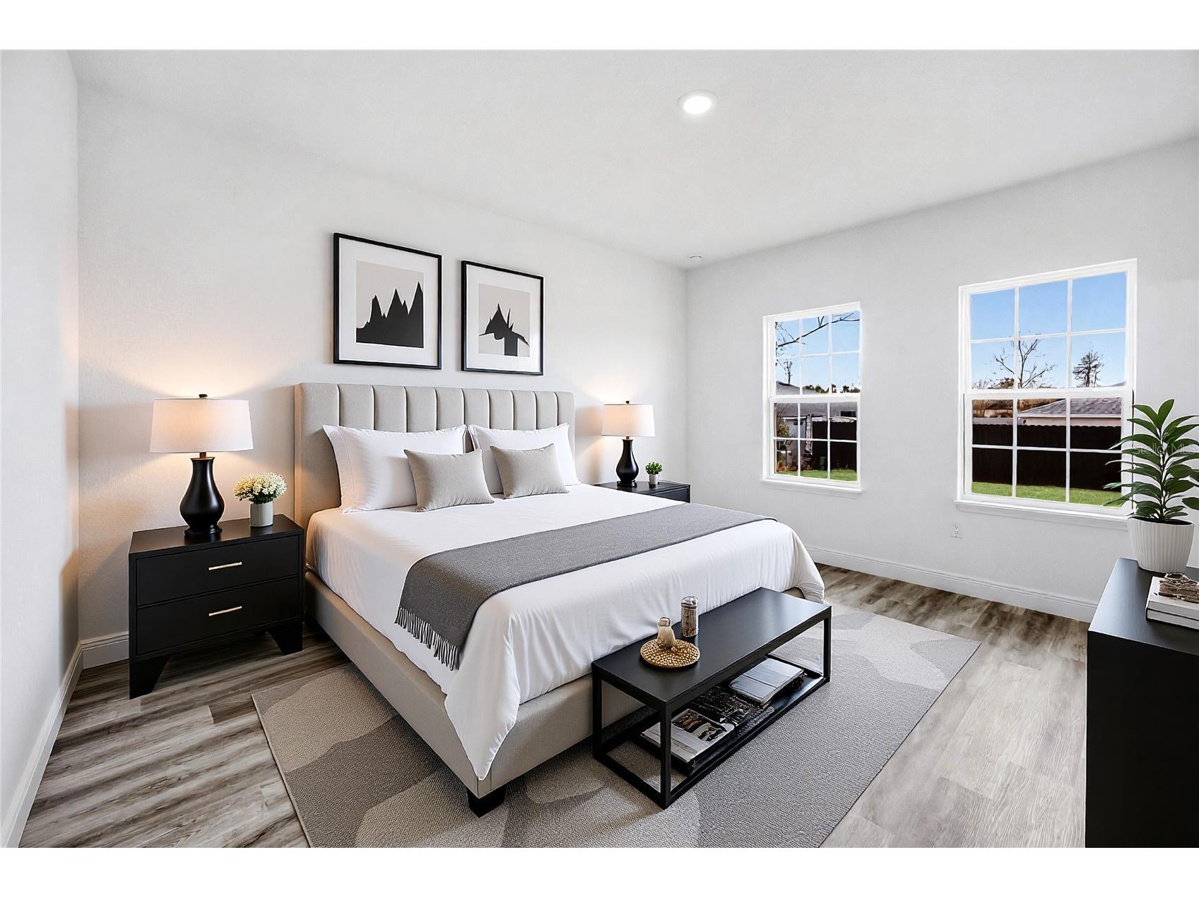 3324 SW 137th Loop Ocala FL 34473 O6385304 image33