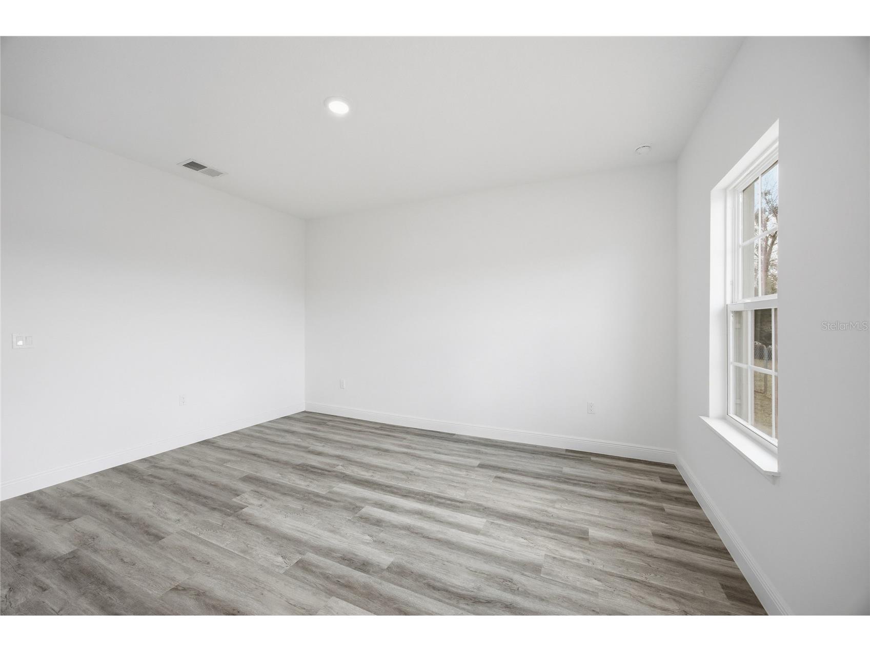 3324 SW 137th Loop Ocala FL 34473 O6385304 image34