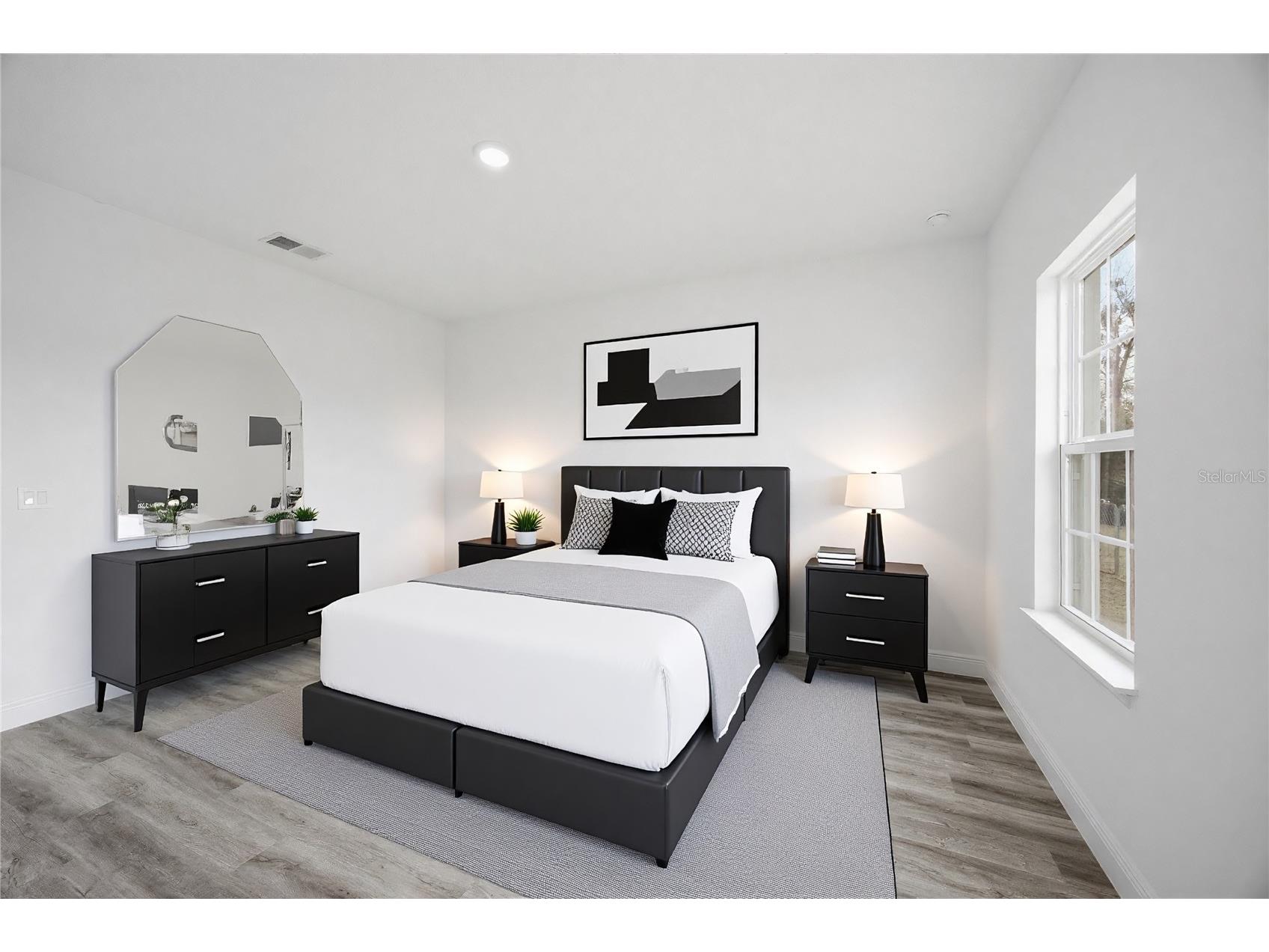 3324 SW 137th Loop Ocala FL 34473 O6385304 image35