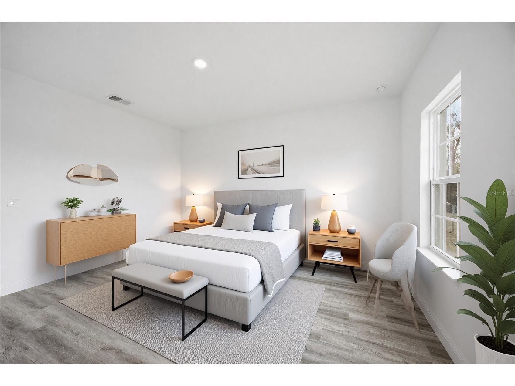 3324 SW 137th Loop Ocala FL 34473 O6385304 image36