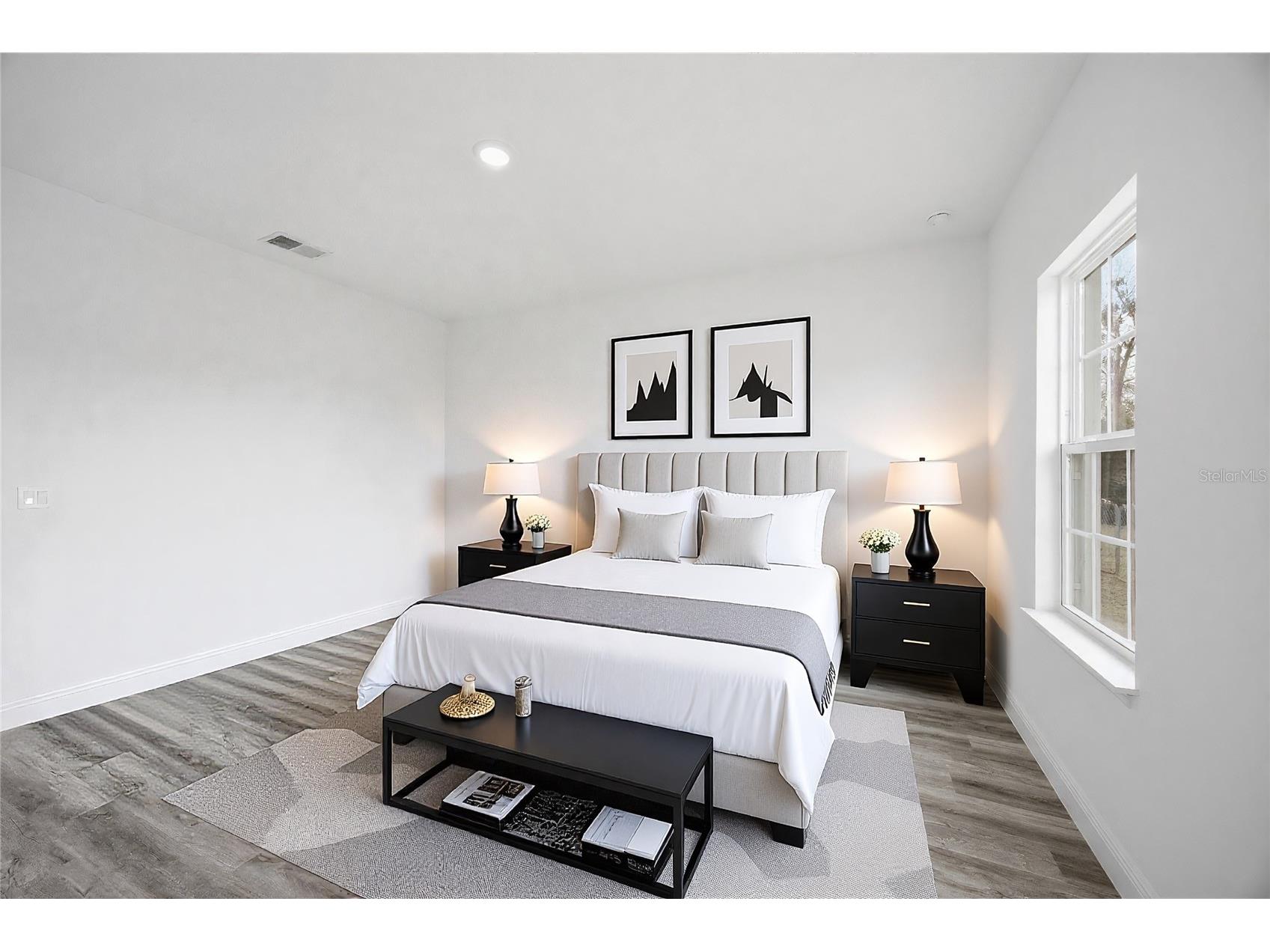 3324 SW 137th Loop Ocala FL 34473 O6385304 image37