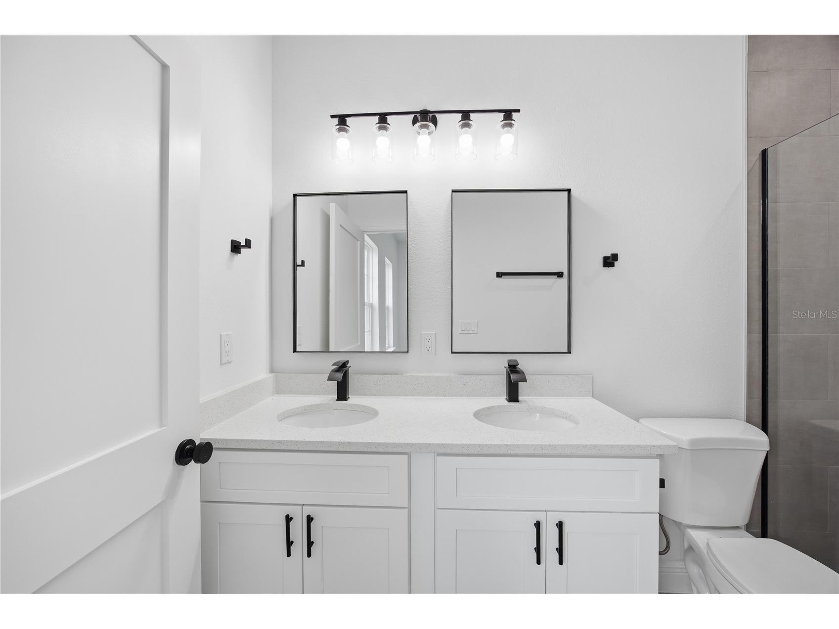 3324 SW 137th Loop Ocala FL 34473 O6385304 image38