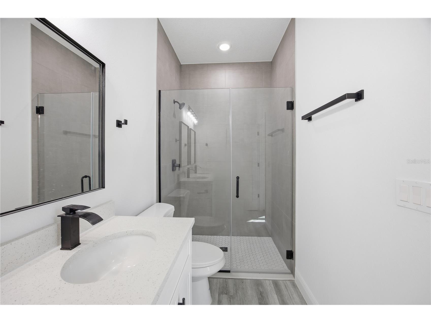 3324 SW 137th Loop Ocala FL 34473 O6385304 image39