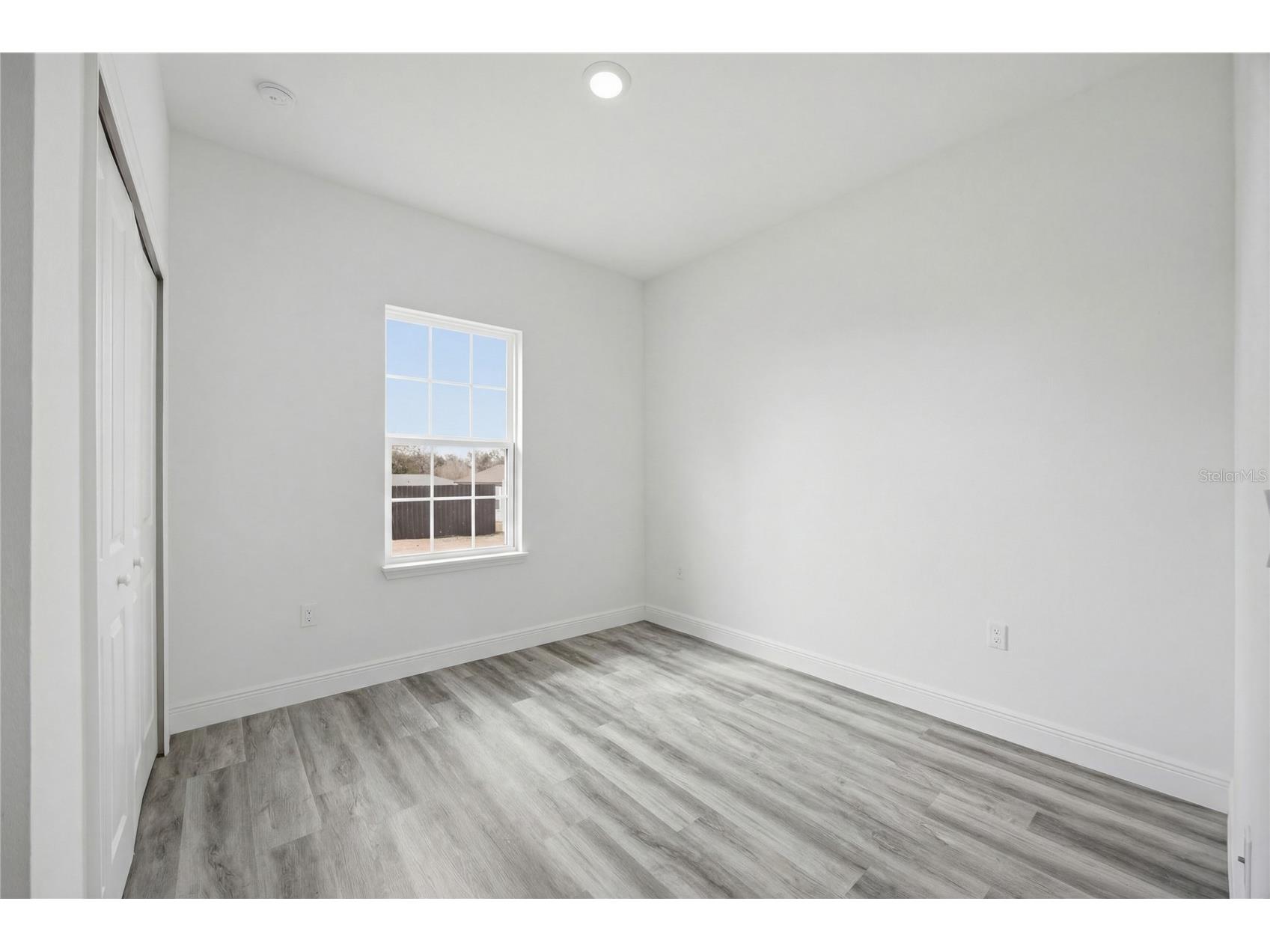 3324 SW 137th Loop Ocala FL 34473 O6385304 image40