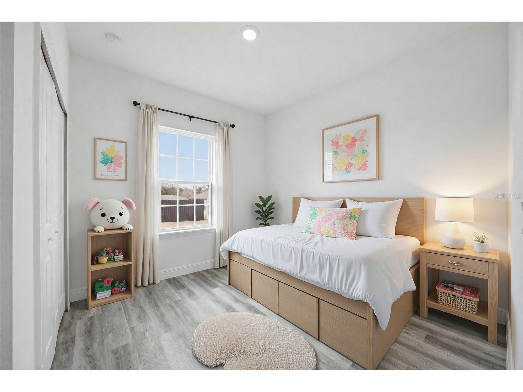 3324 SW 137th Loop Ocala FL 34473 O6385304 image41