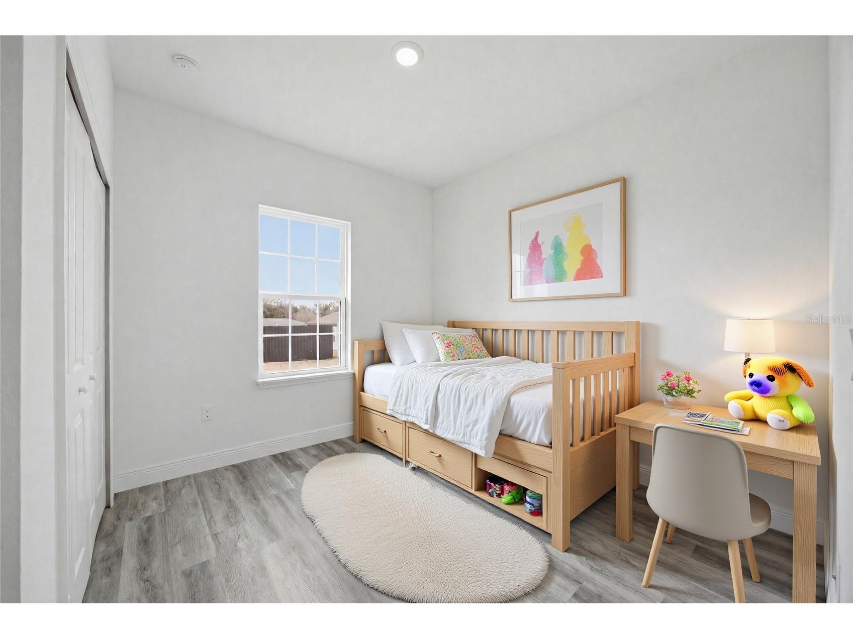 3324 SW 137th Loop Ocala FL 34473 O6385304 image42