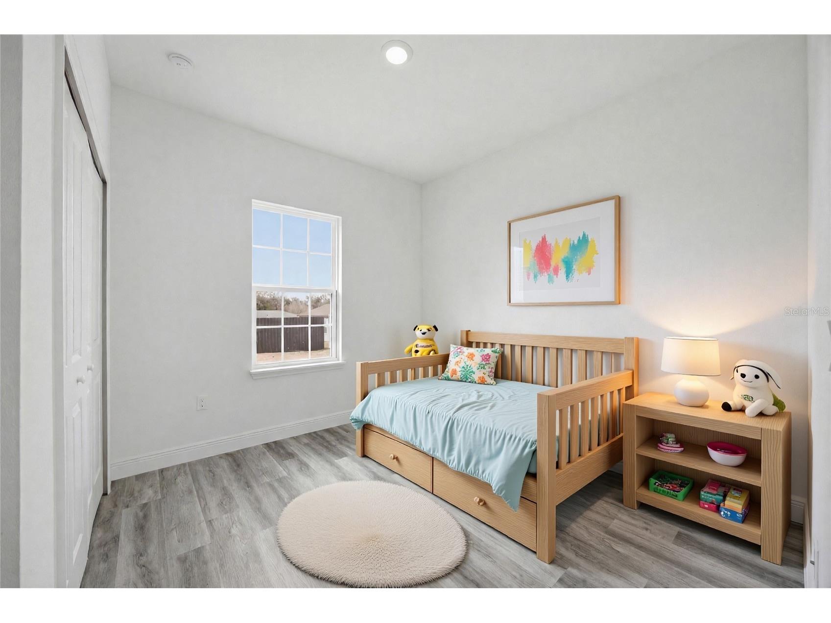 3324 SW 137th Loop Ocala FL 34473 O6385304 image43