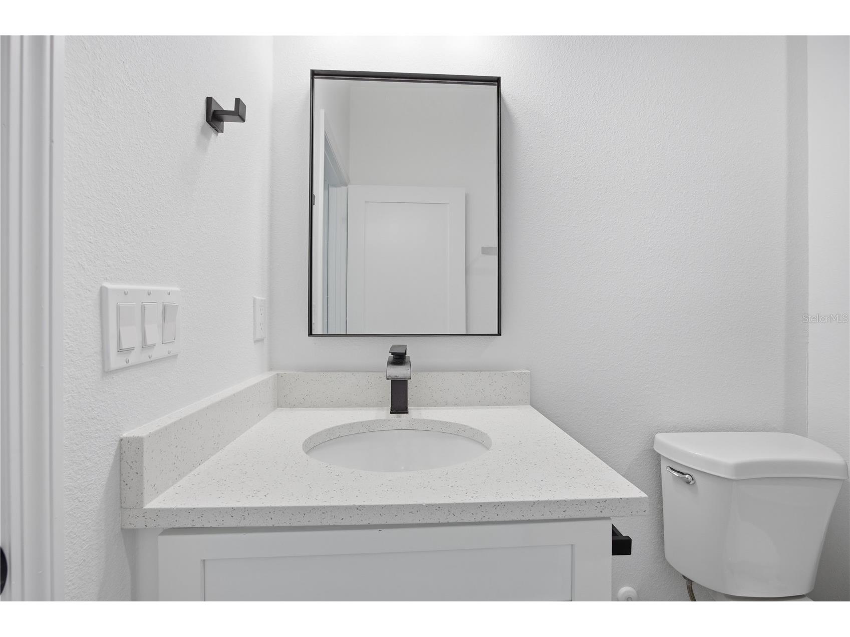 3324 SW 137th Loop Ocala FL 34473 O6385304 image46