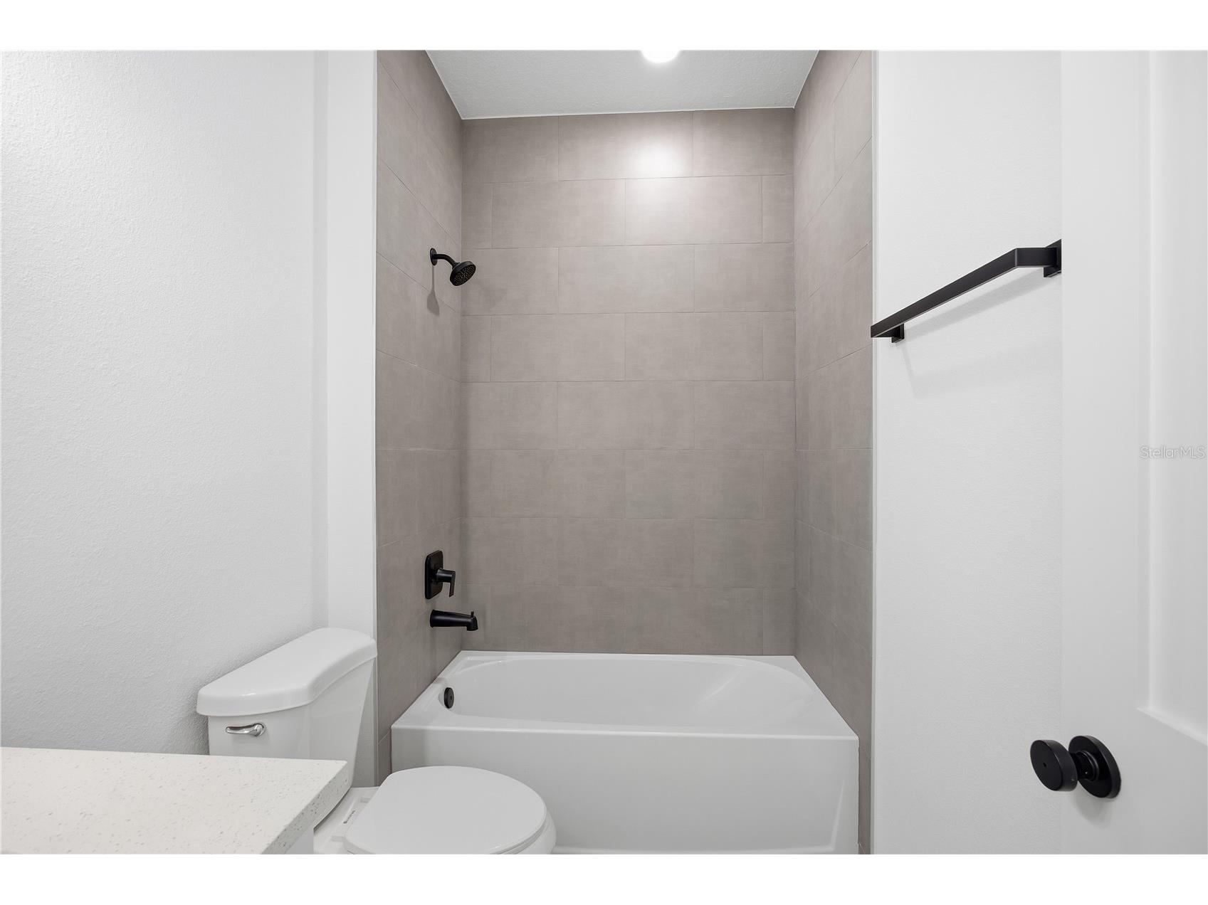 3324 SW 137th Loop Ocala FL 34473 O6385304 image47