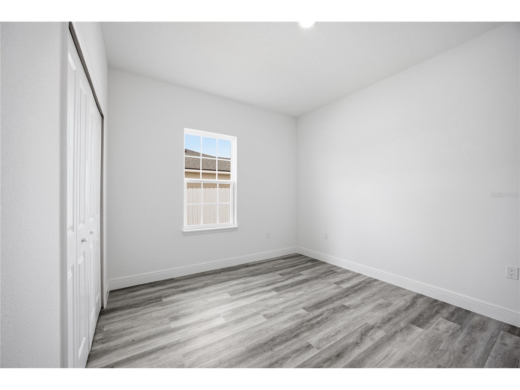 3324 SW 137th Loop Ocala FL 34473 O6385304 image48