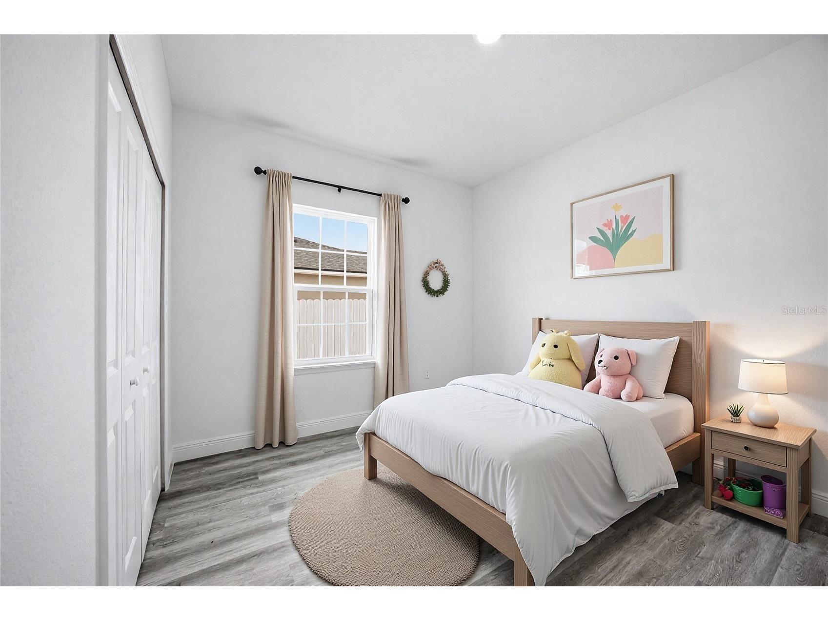 3324 SW 137th Loop Ocala FL 34473 O6385304 image49