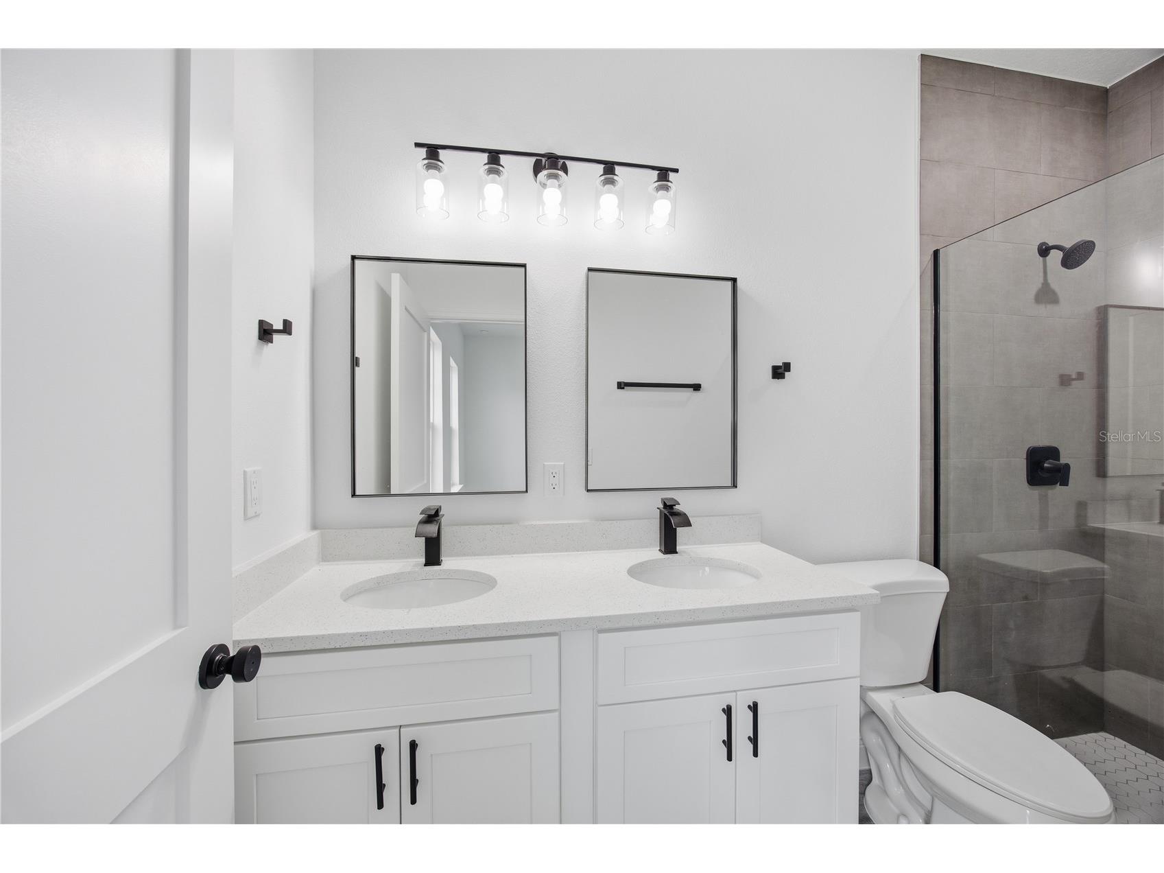 3324 SW 137th Loop Ocala FL 34473 O6385304 image5