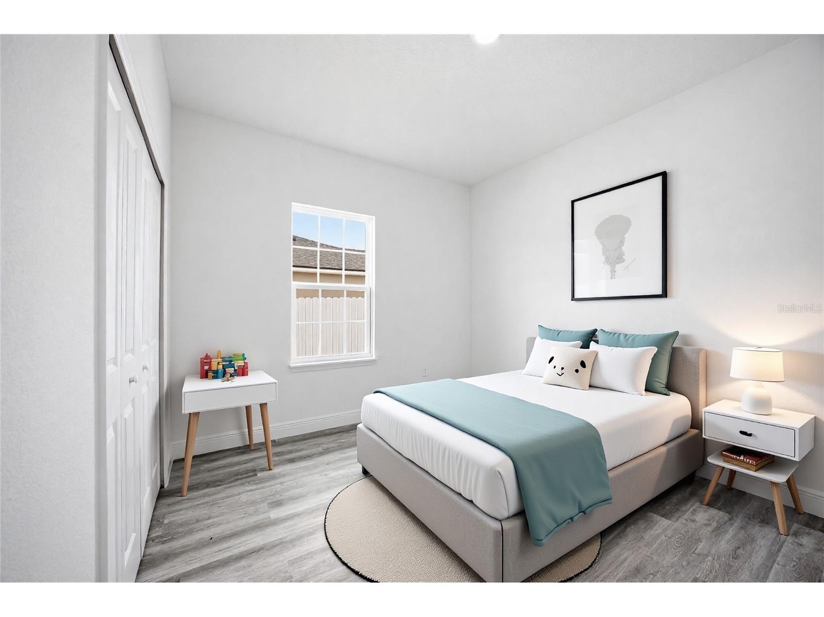 3324 SW 137th Loop Ocala FL 34473 O6385304 image50