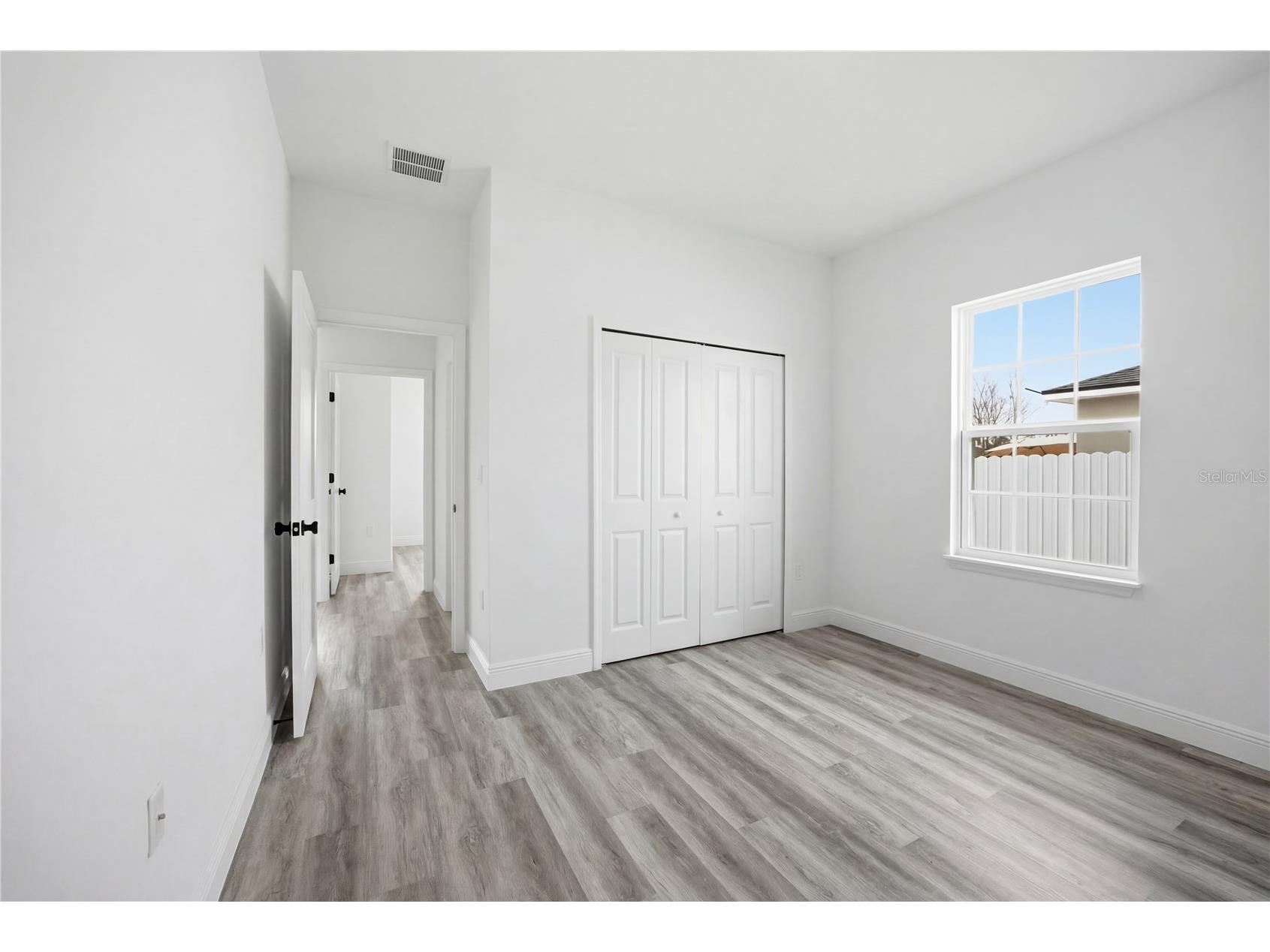 3324 SW 137th Loop Ocala FL 34473 O6385304 image51