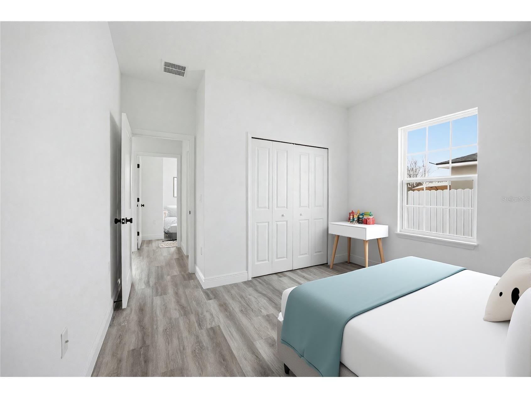 3324 SW 137th Loop Ocala FL 34473 O6385304 image53