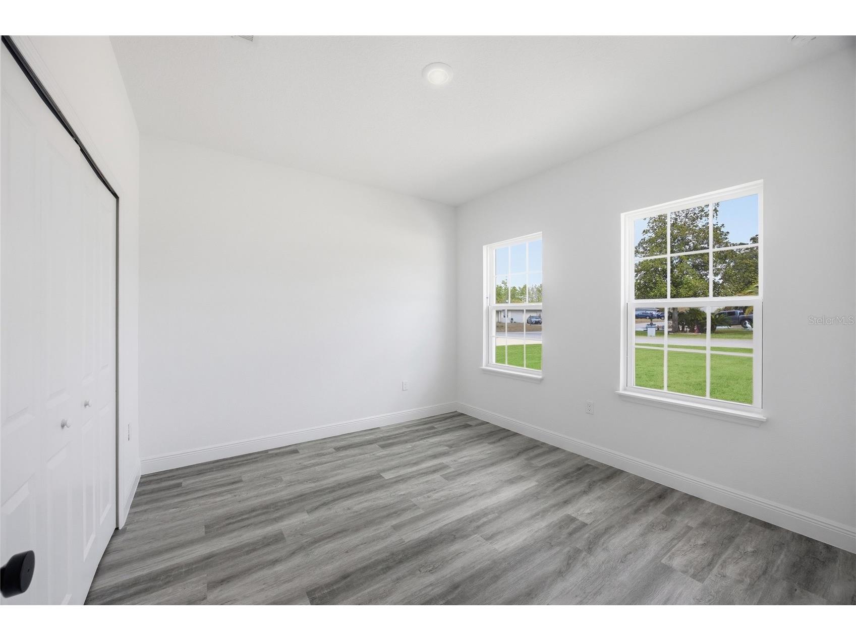 3324 SW 137th Loop Ocala FL 34473 O6385304 image54