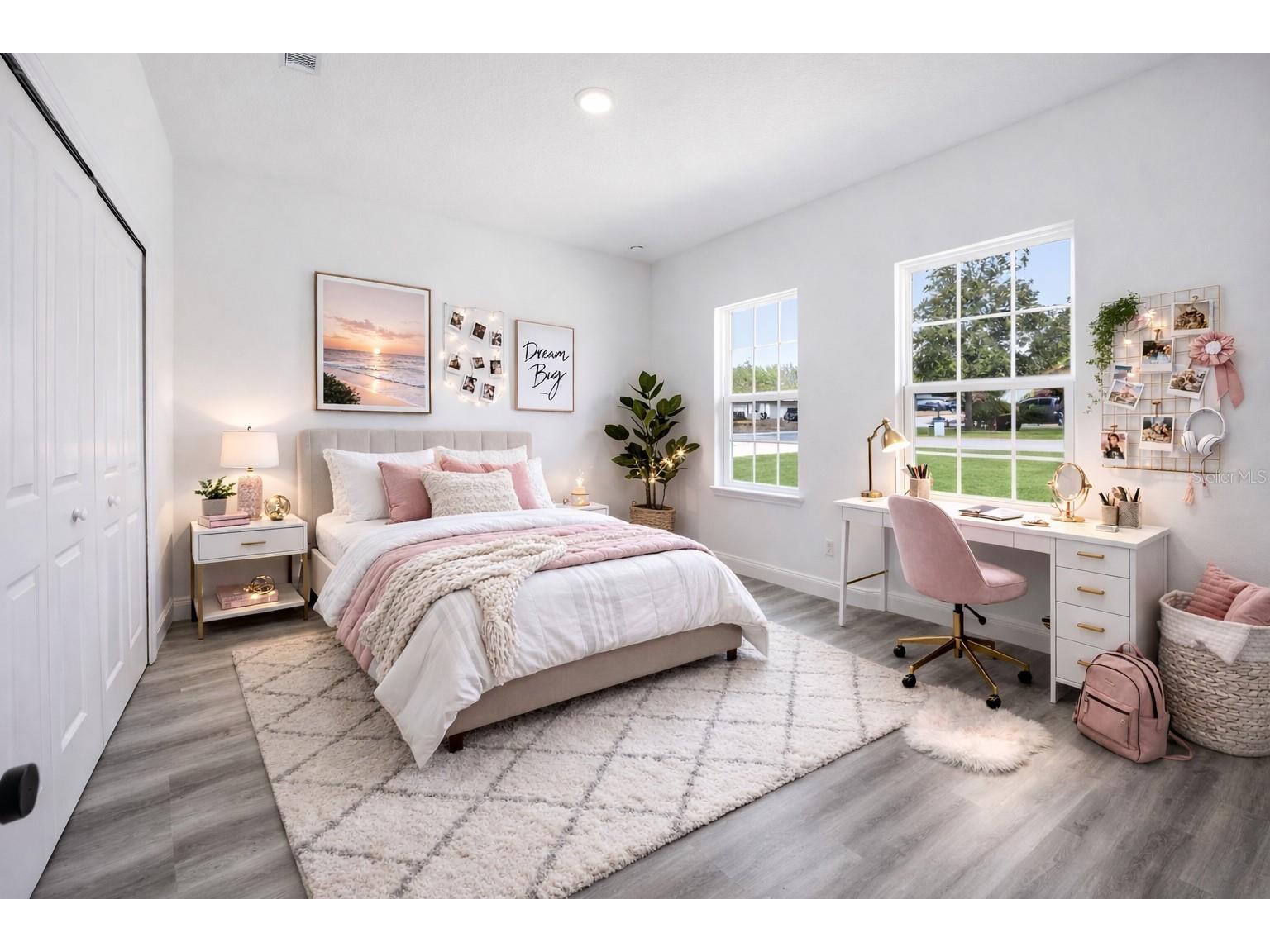 3324 SW 137th Loop Ocala FL 34473 O6385304 image56