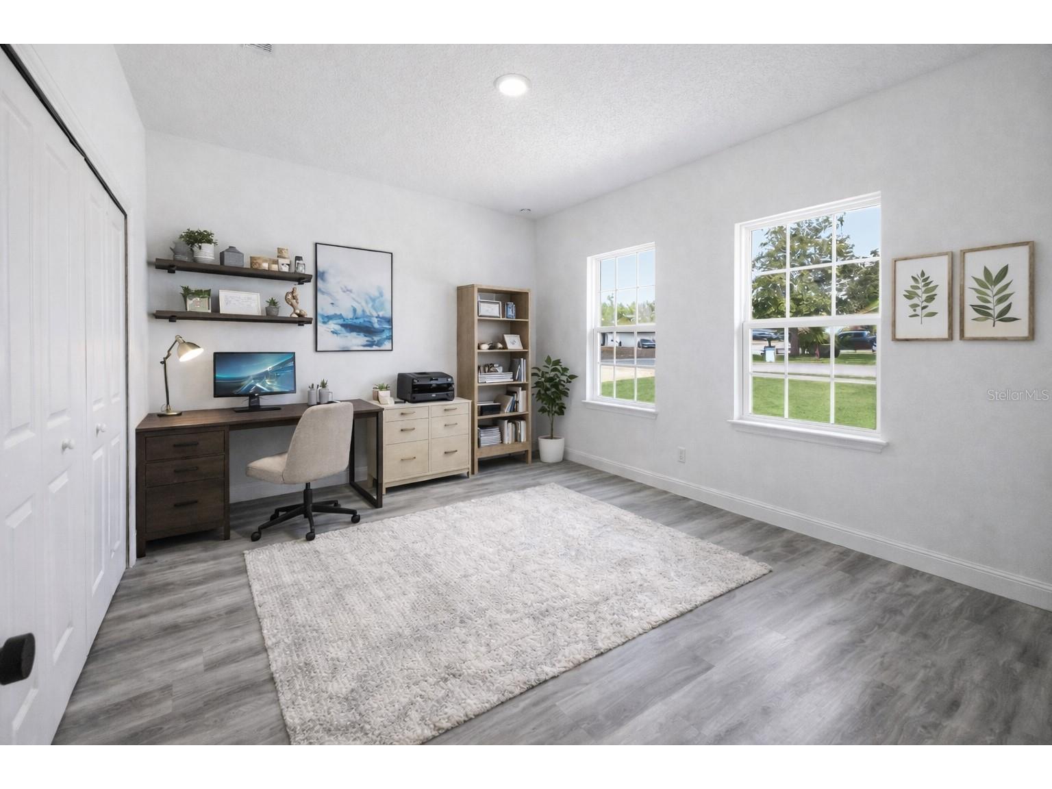 3324 SW 137th Loop Ocala FL 34473 O6385304 image57