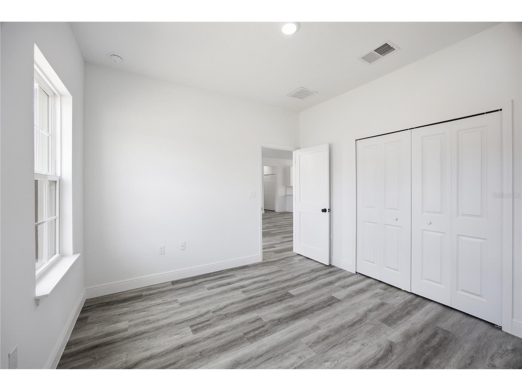 3324 SW 137th Loop Ocala FL 34473 O6385304 image58