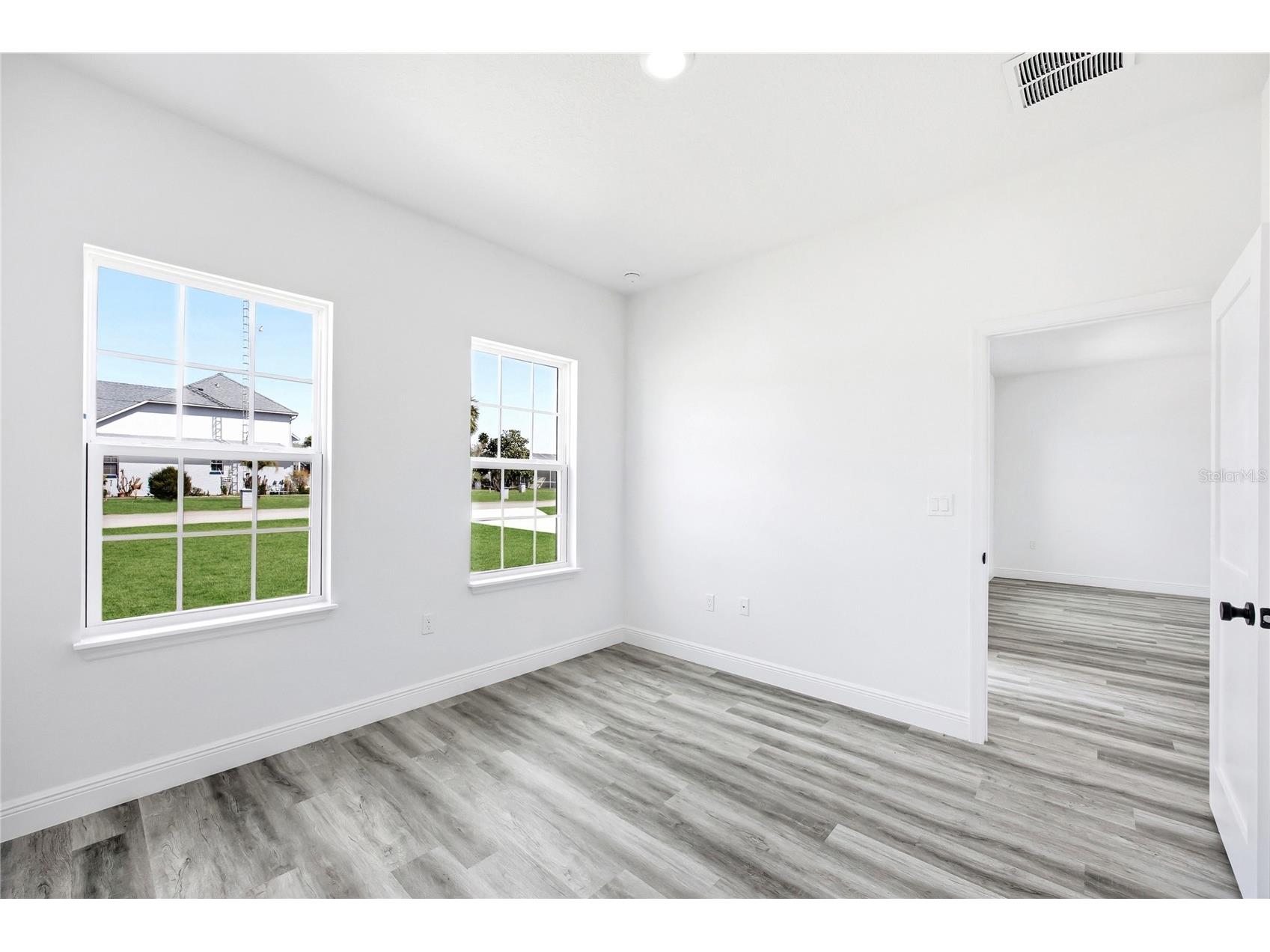 3324 SW 137th Loop Ocala FL 34473 O6385304 image59