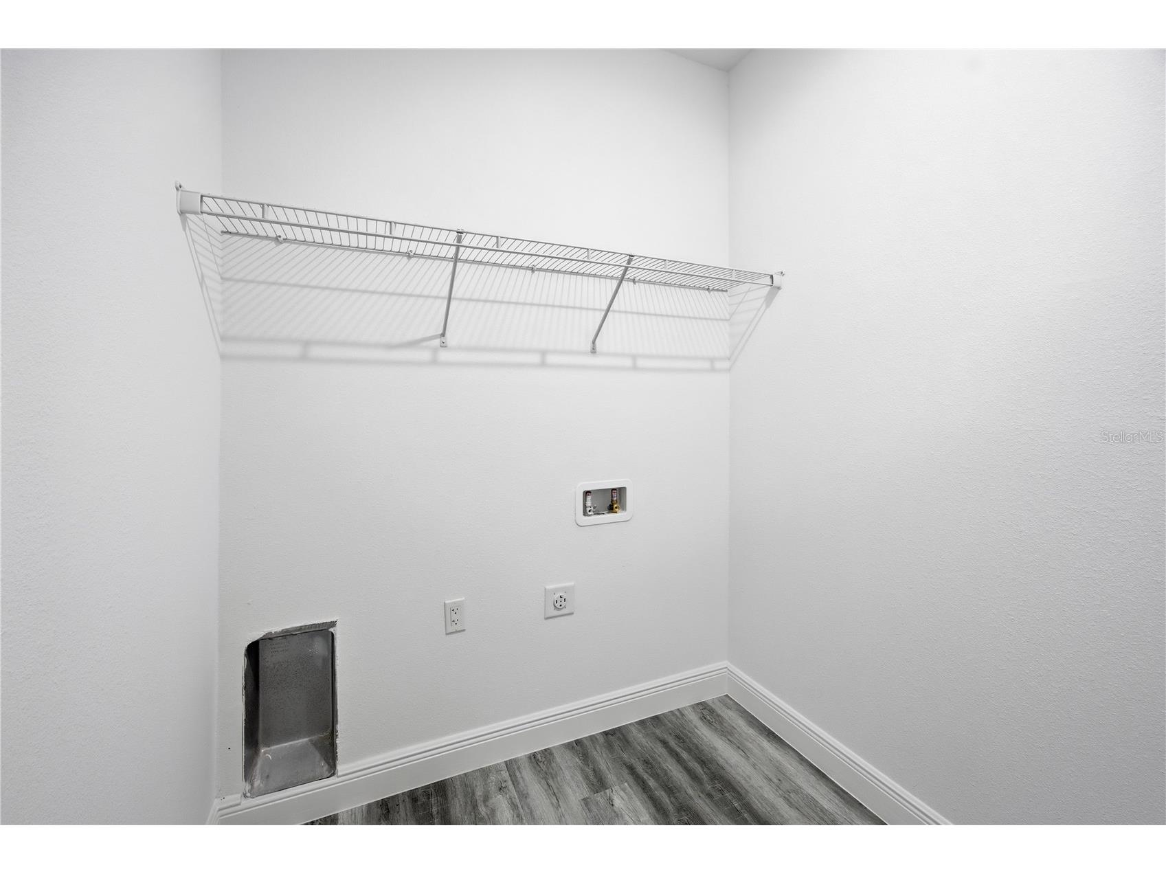 3324 SW 137th Loop Ocala FL 34473 O6385304 image60