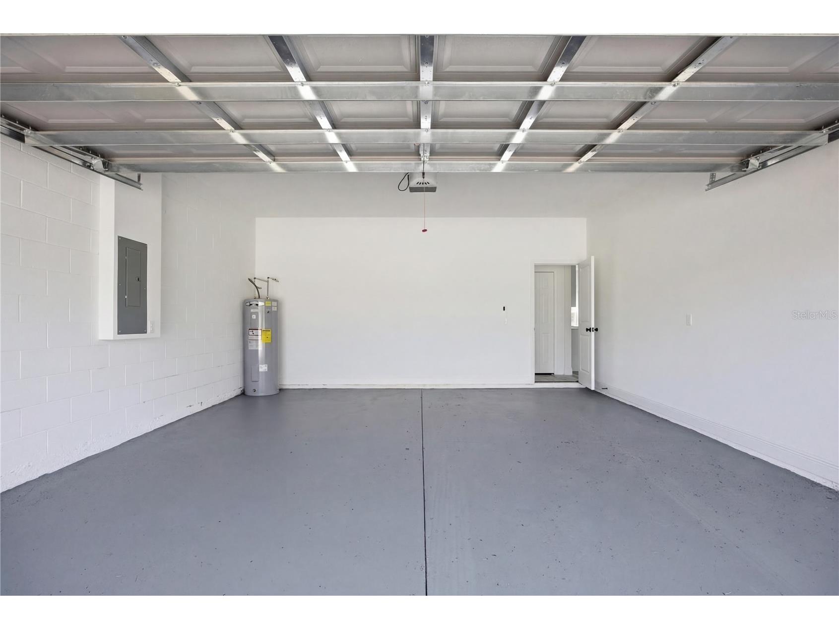 3324 SW 137th Loop Ocala FL 34473 O6385304 image61