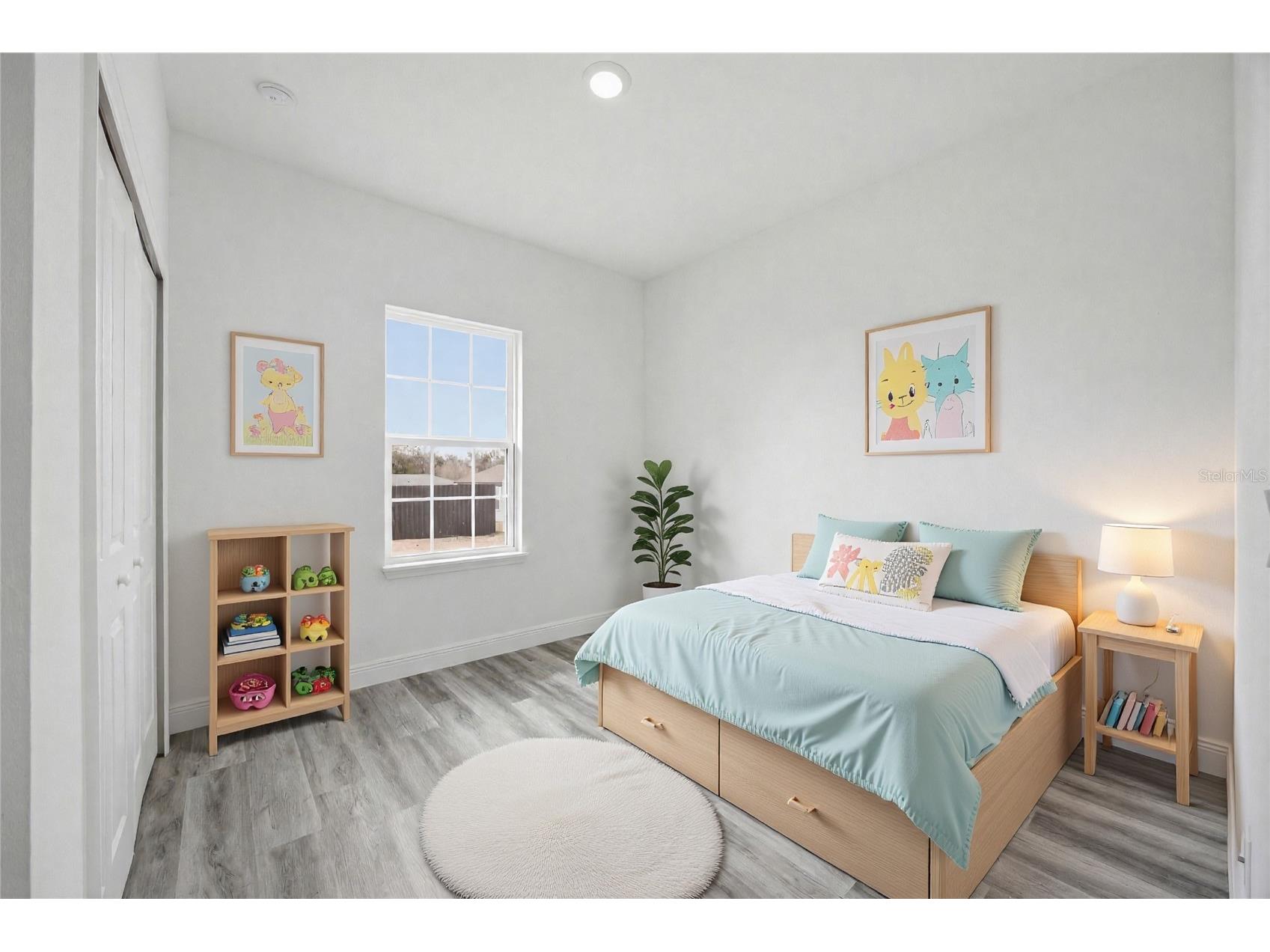 3324 SW 137th Loop Ocala FL 34473 O6385304 image7