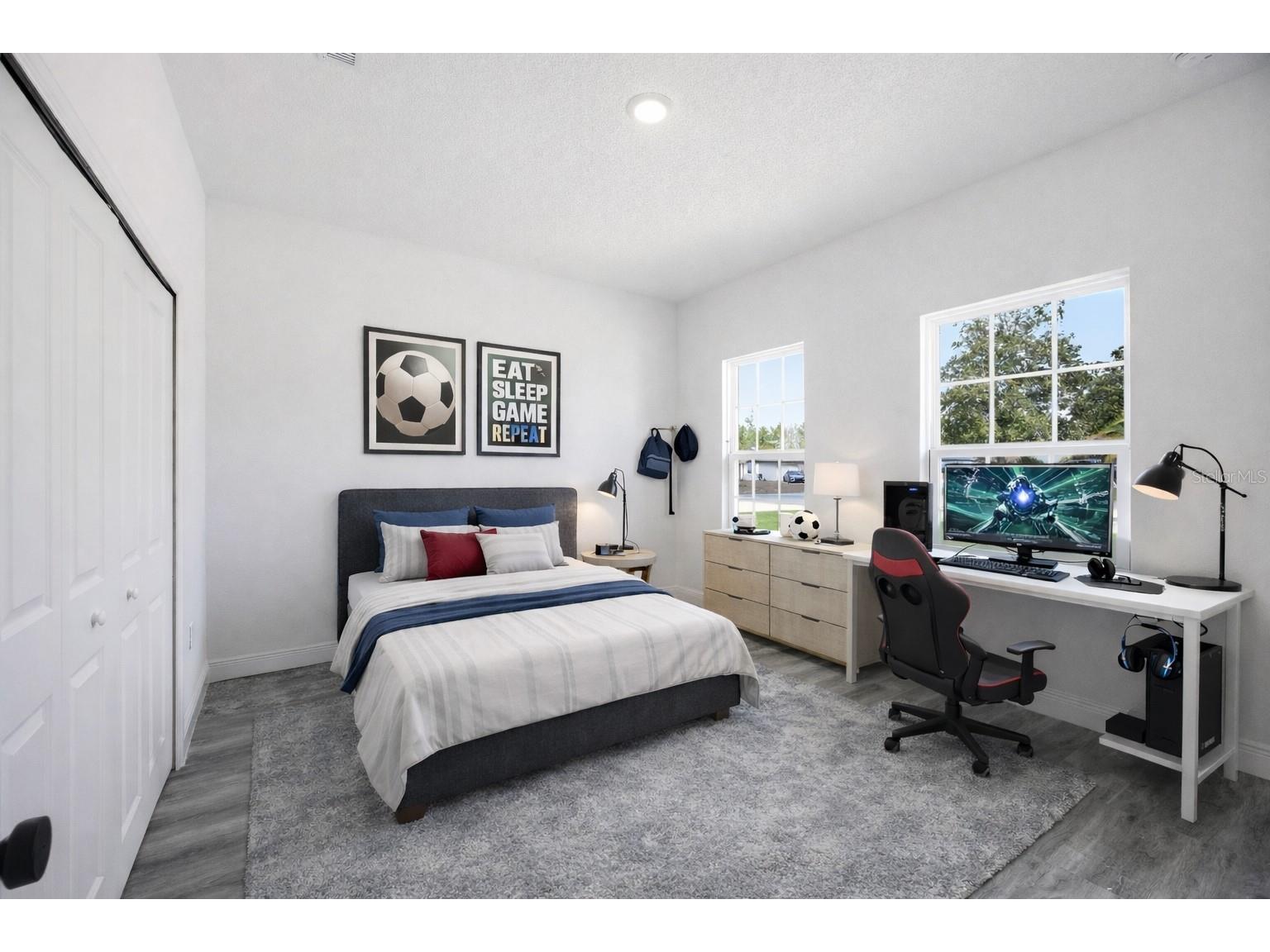 3324 SW 137th Loop Ocala FL 34473 O6385304 image8