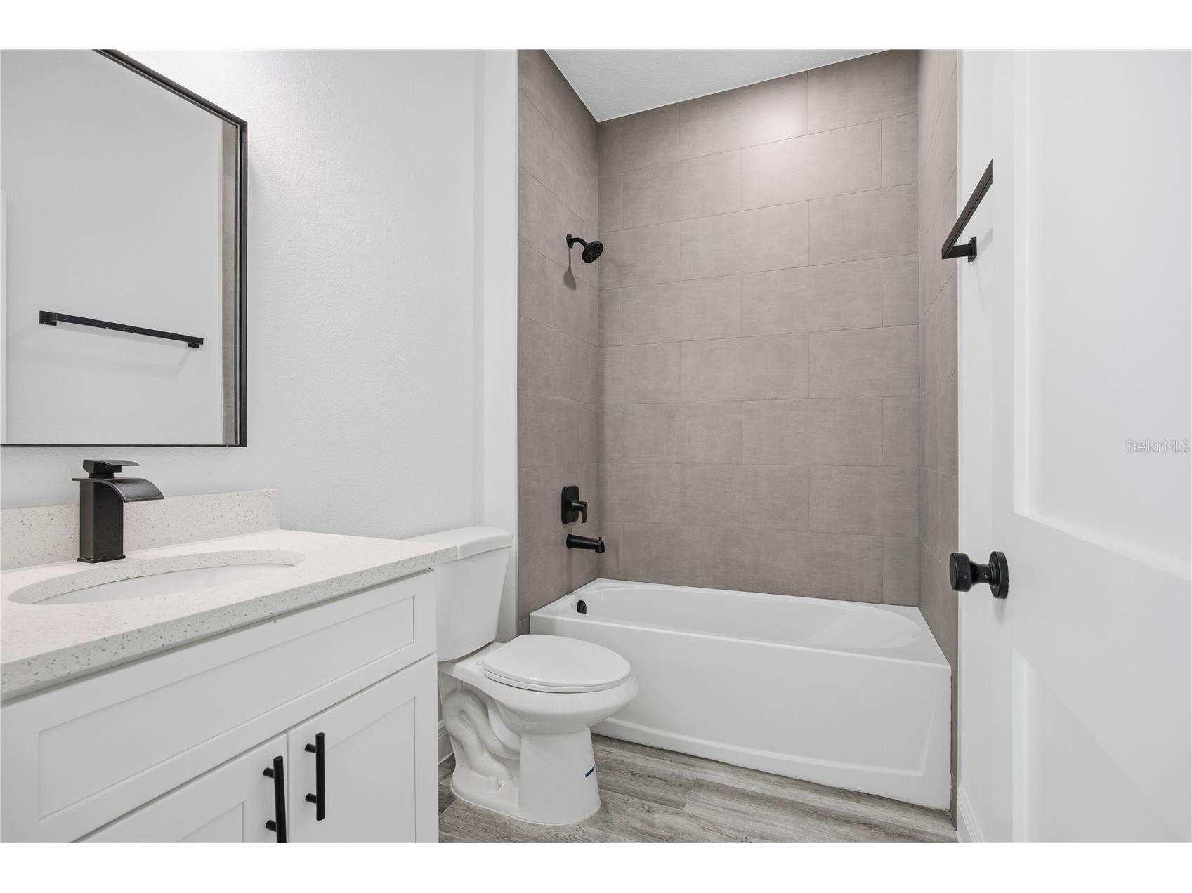 3324 SW 137th Loop Ocala FL 34473 O6385304 image9