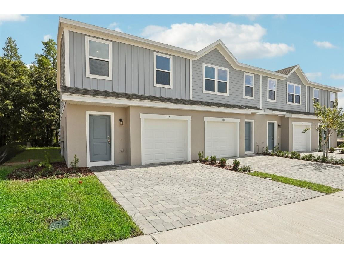 3324 Thicket Street Tavares FL 32778 O6297482 image1