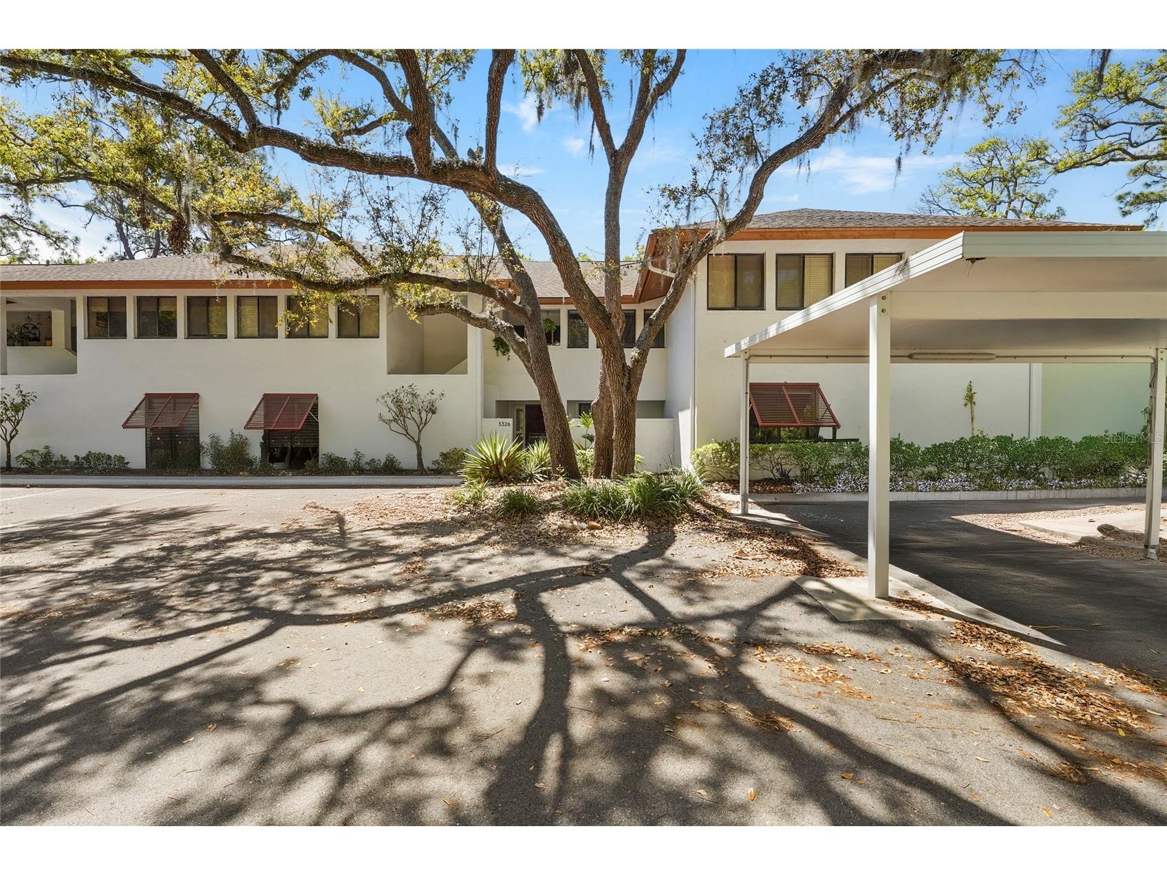 3324 Thornwood Road #3324 Sarasota FL 34231 A4686421 image1