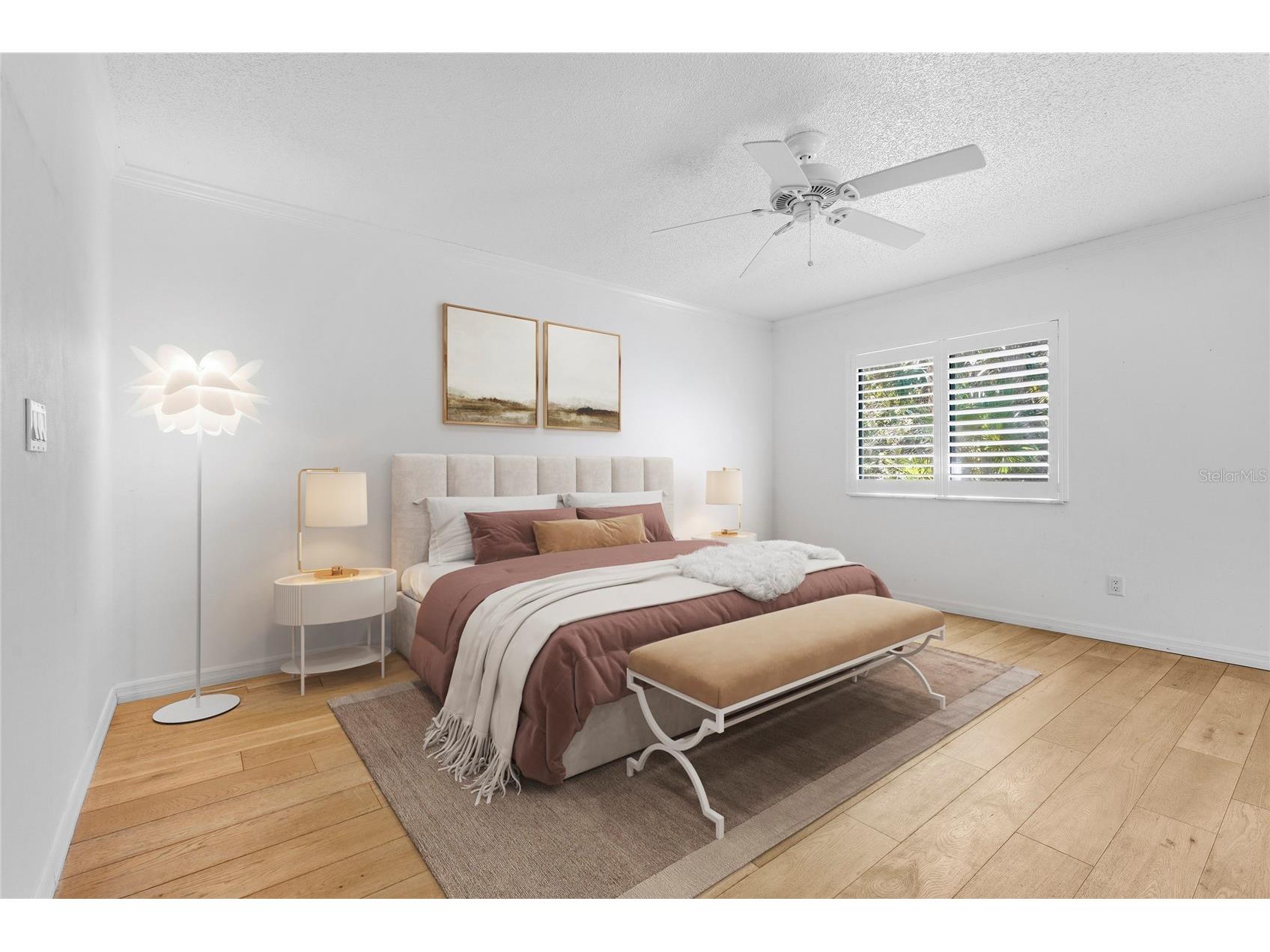 3324 Thornwood Road #3324 Sarasota FL 34231 A4686421 image10