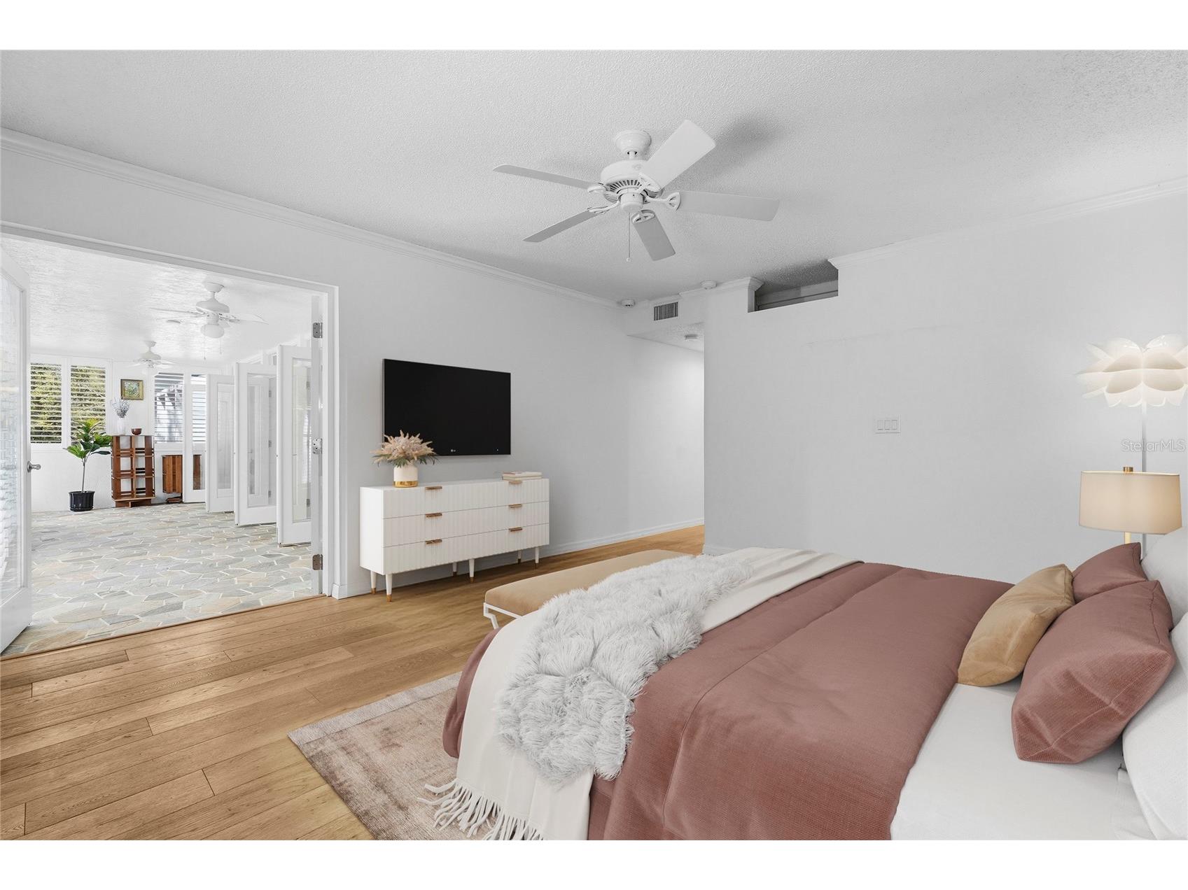 3324 Thornwood Road #3324 Sarasota FL 34231 A4686421 image11