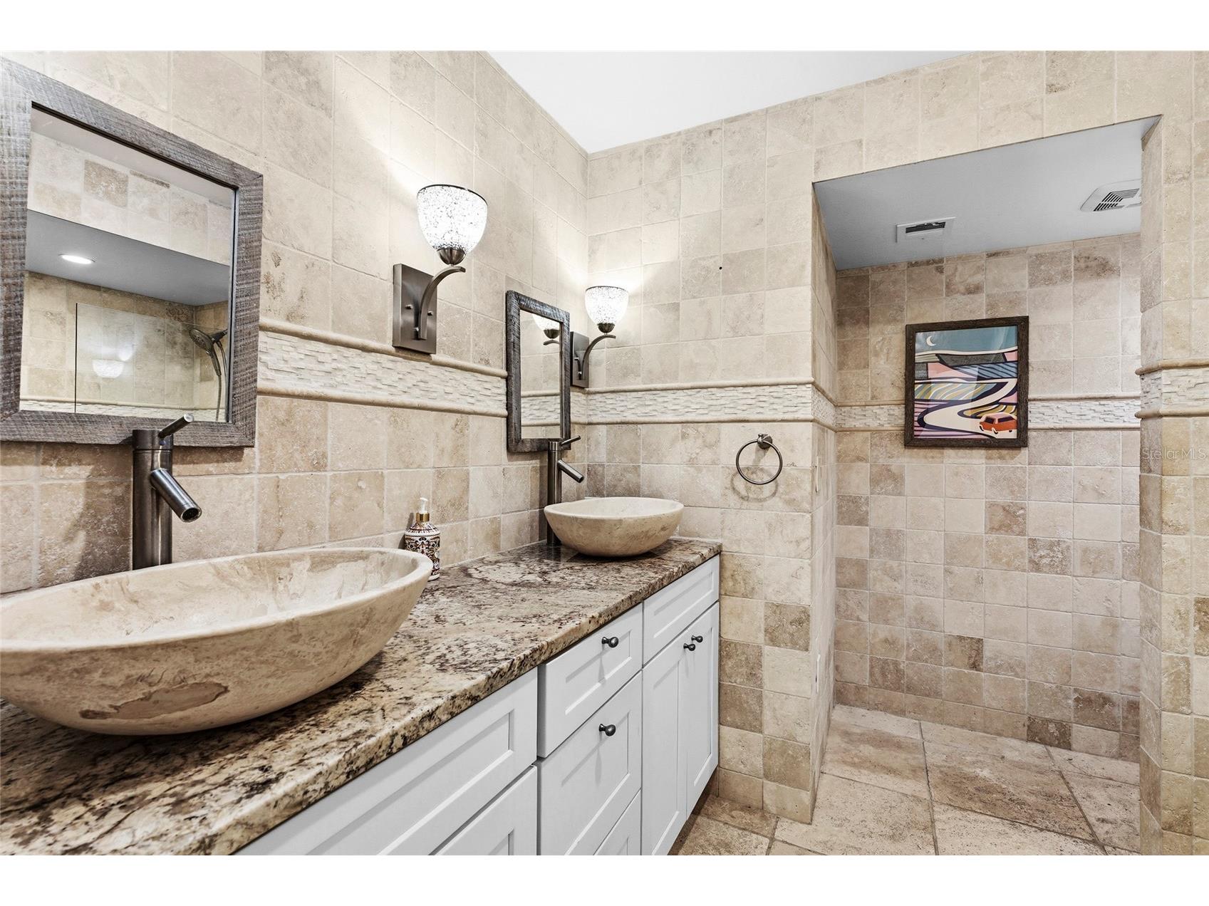 3324 Thornwood Road #3324 Sarasota FL 34231 A4686421 image12