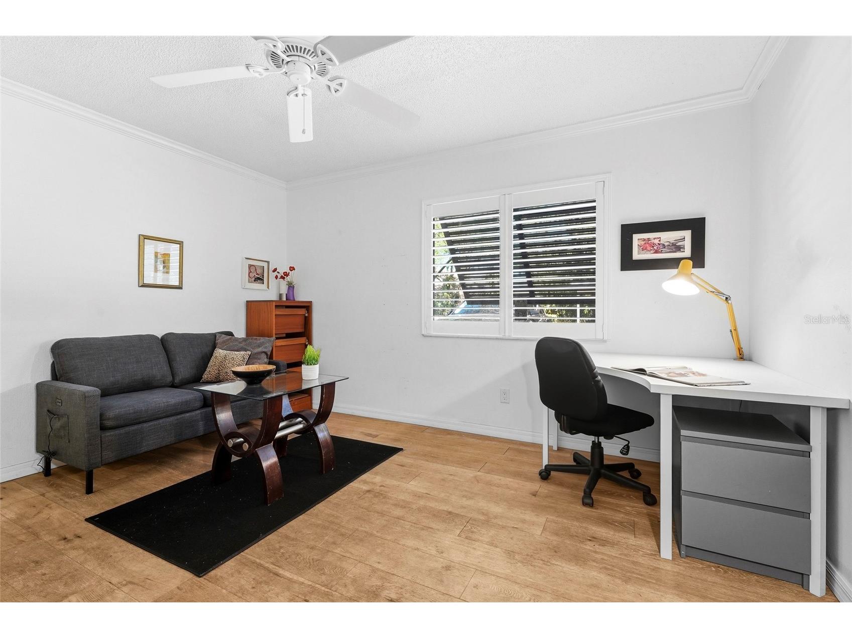 3324 Thornwood Road #3324 Sarasota FL 34231 A4686421 image14