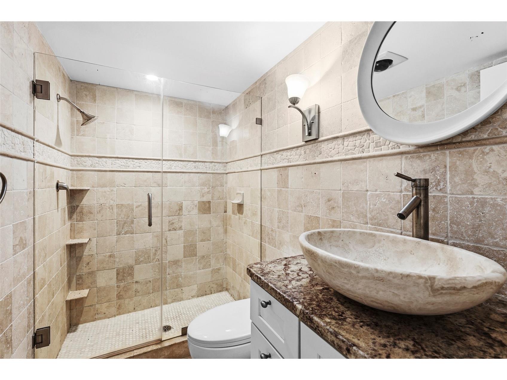 3324 Thornwood Road #3324 Sarasota FL 34231 A4686421 image15